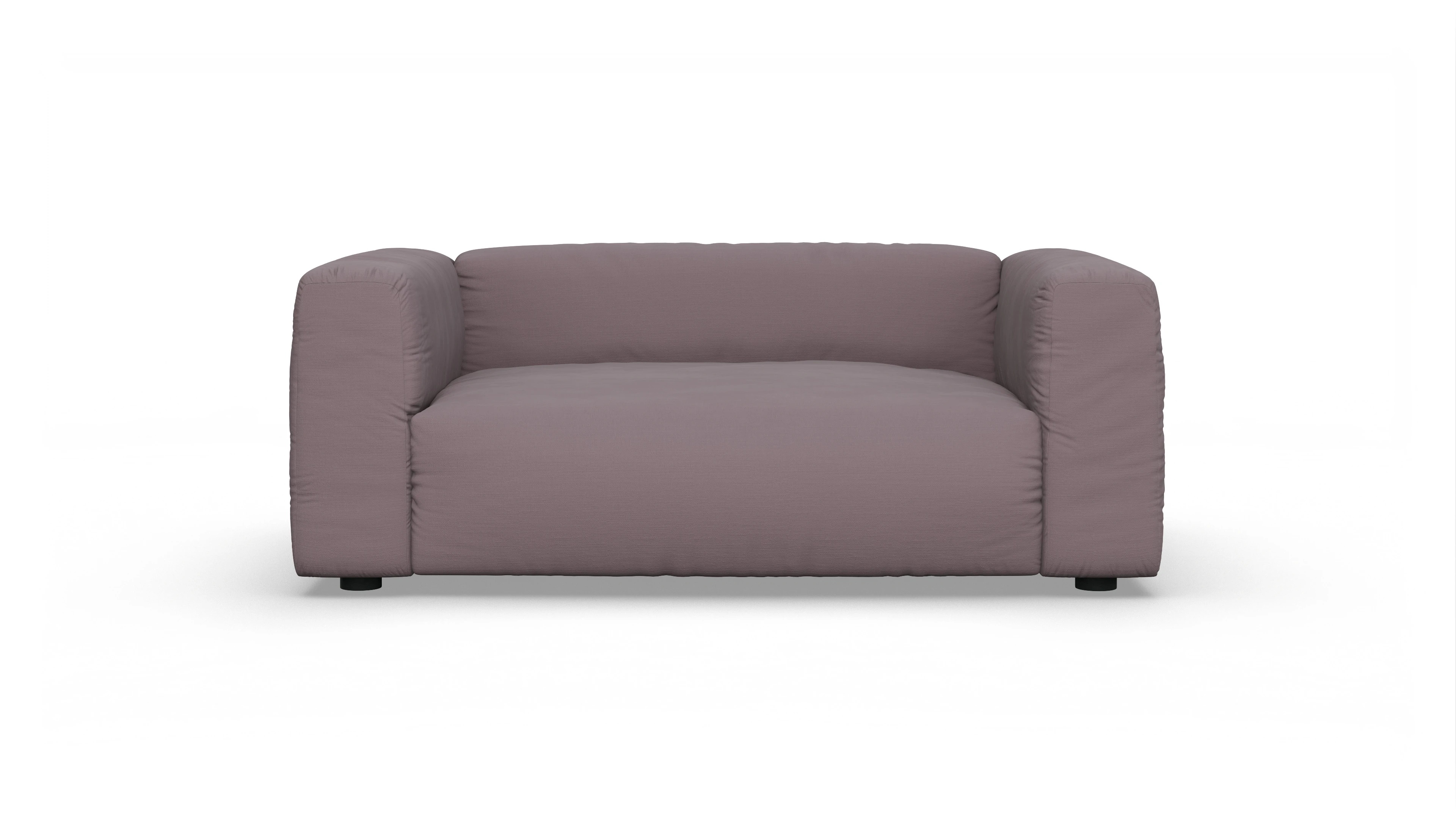 2-Sitzer