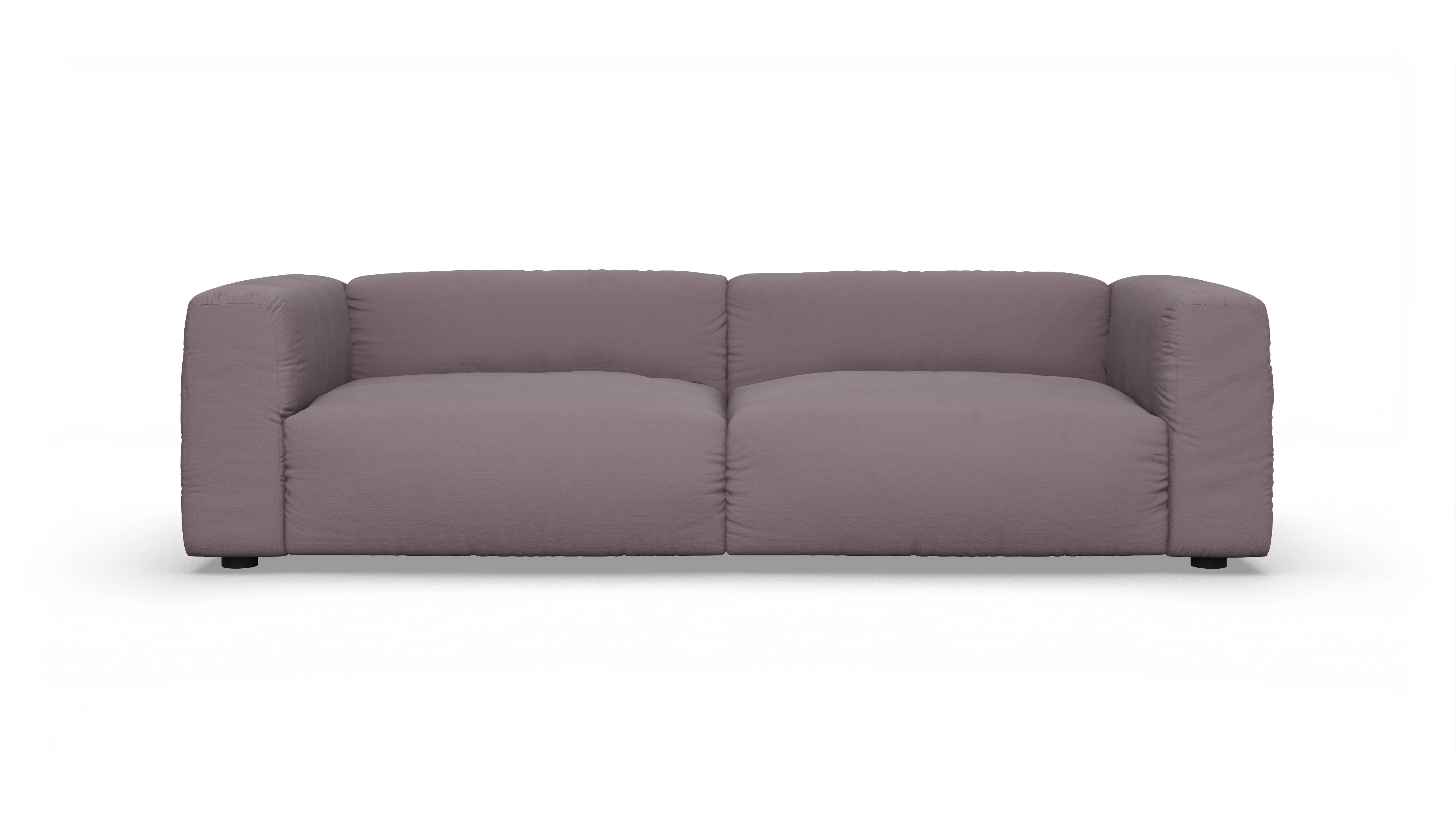 3-Sitzer