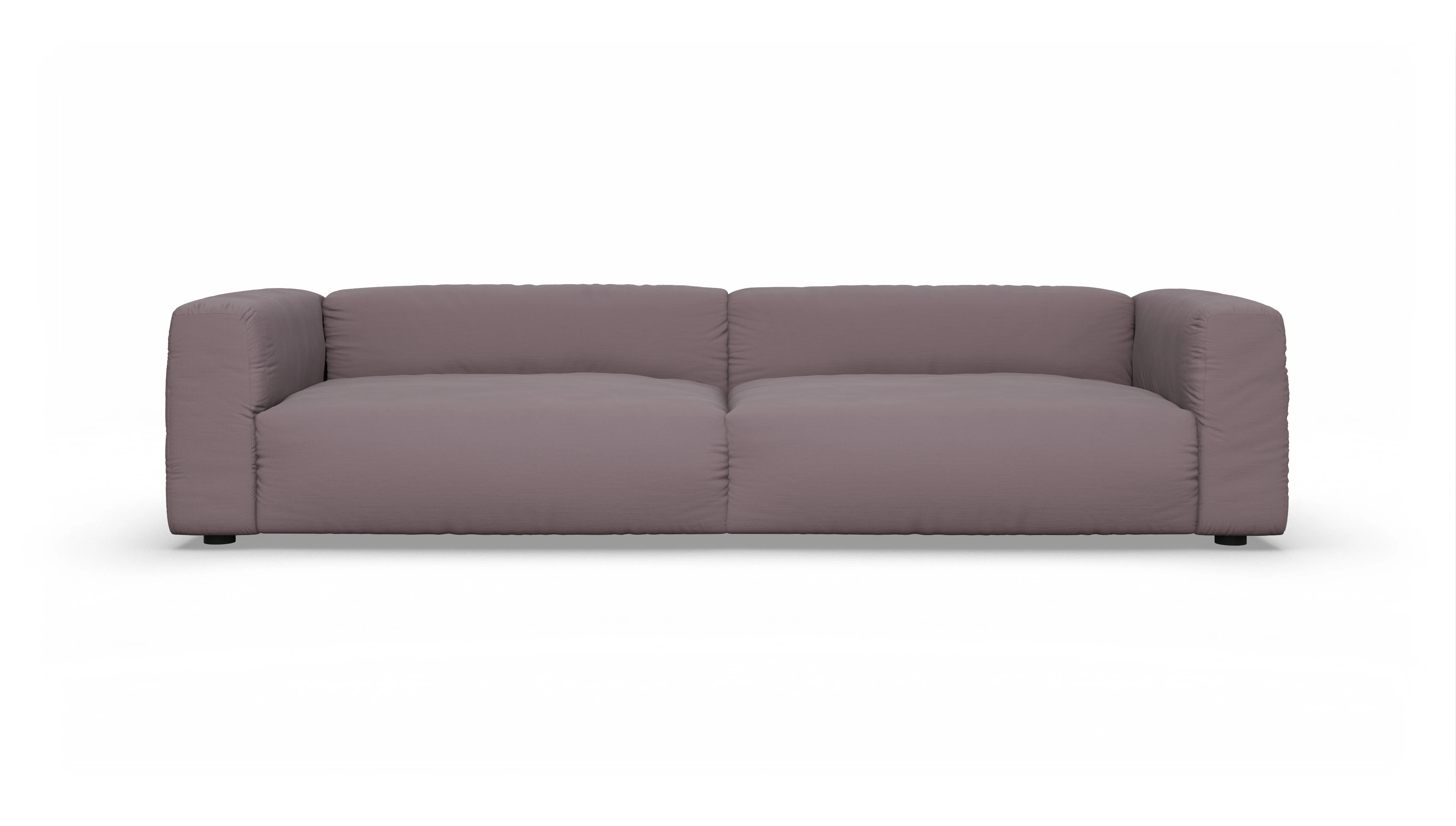 4-Sitzer