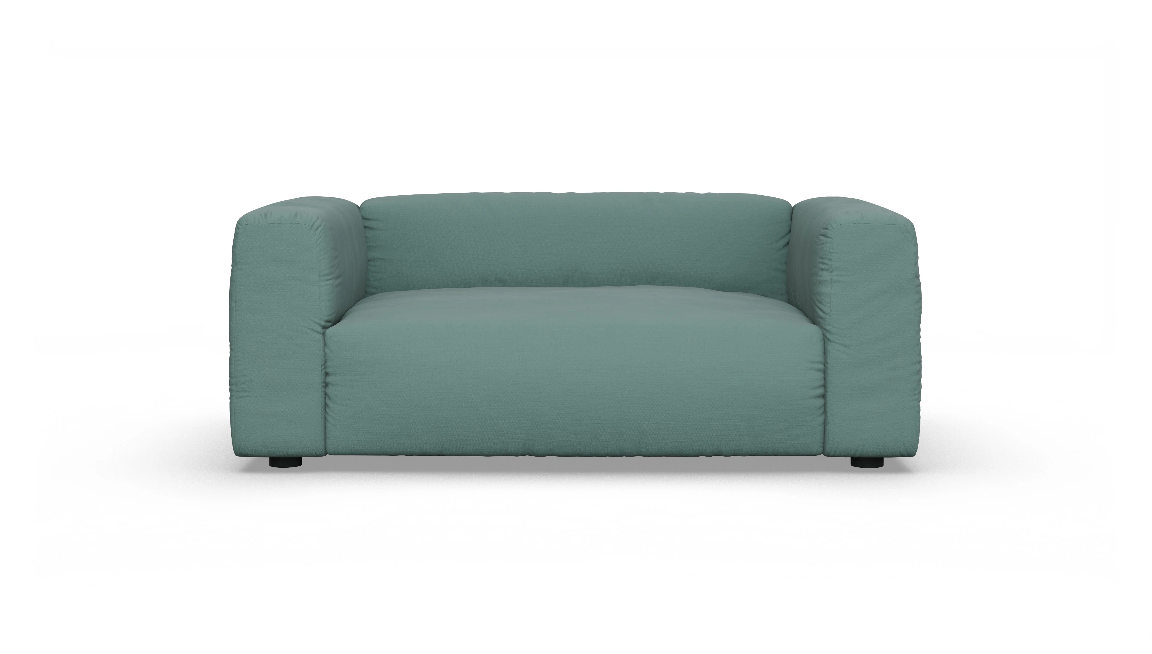2-Sitzer