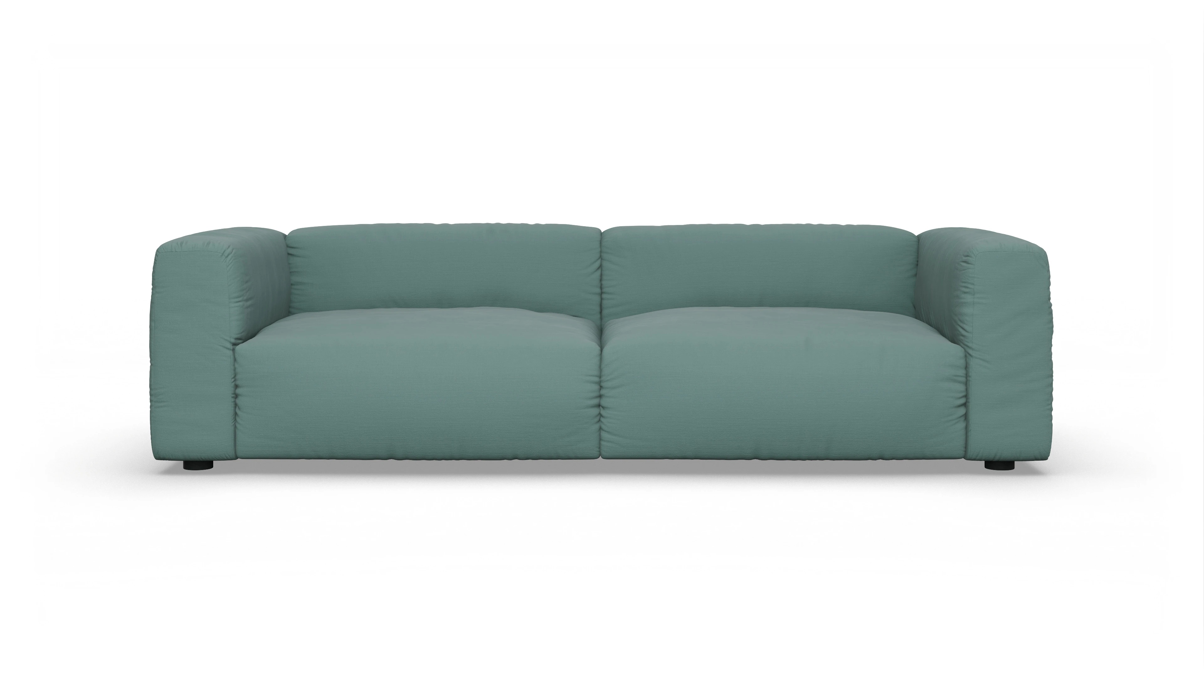 3-Sitzer