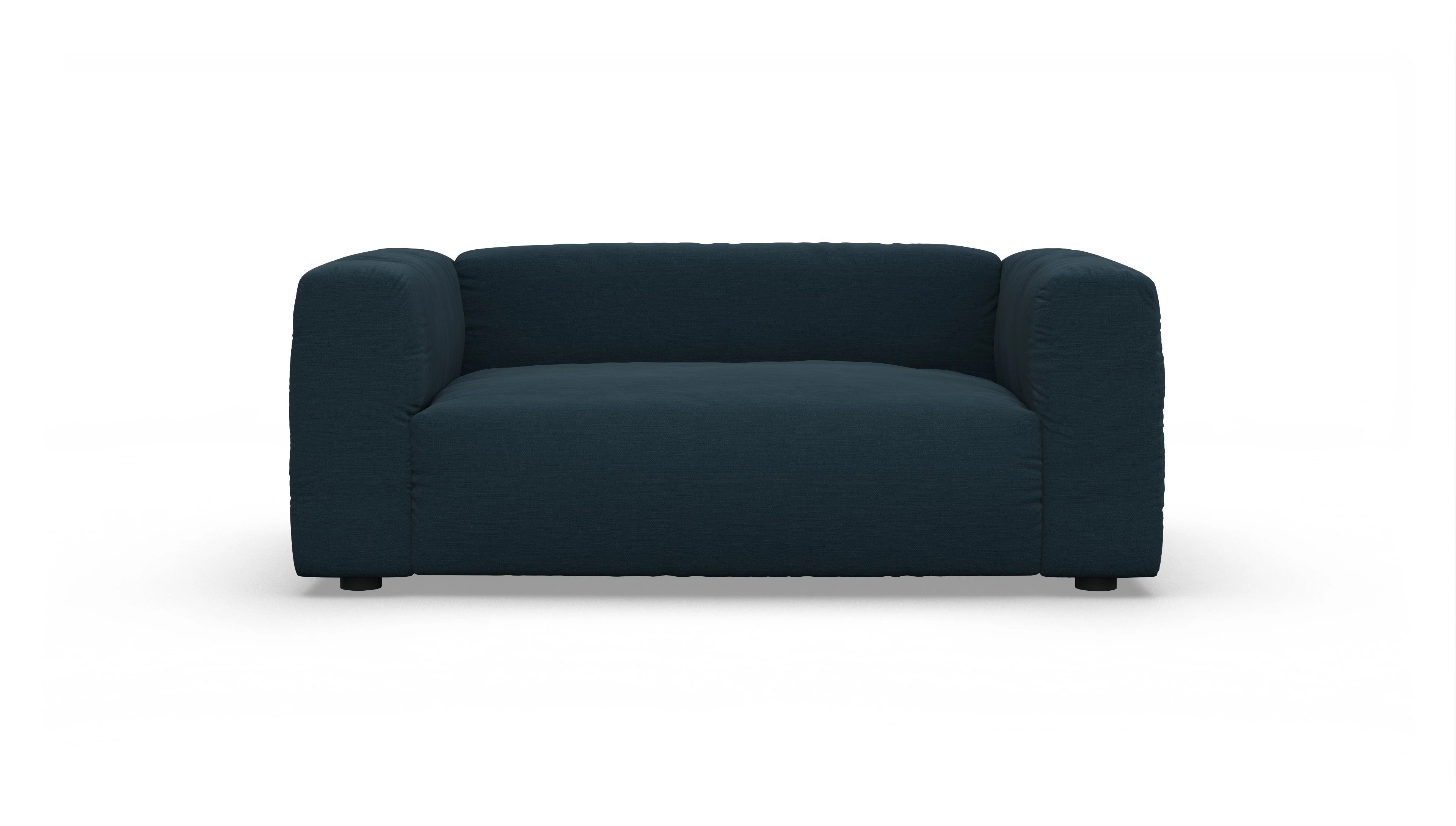 2-Sitzer