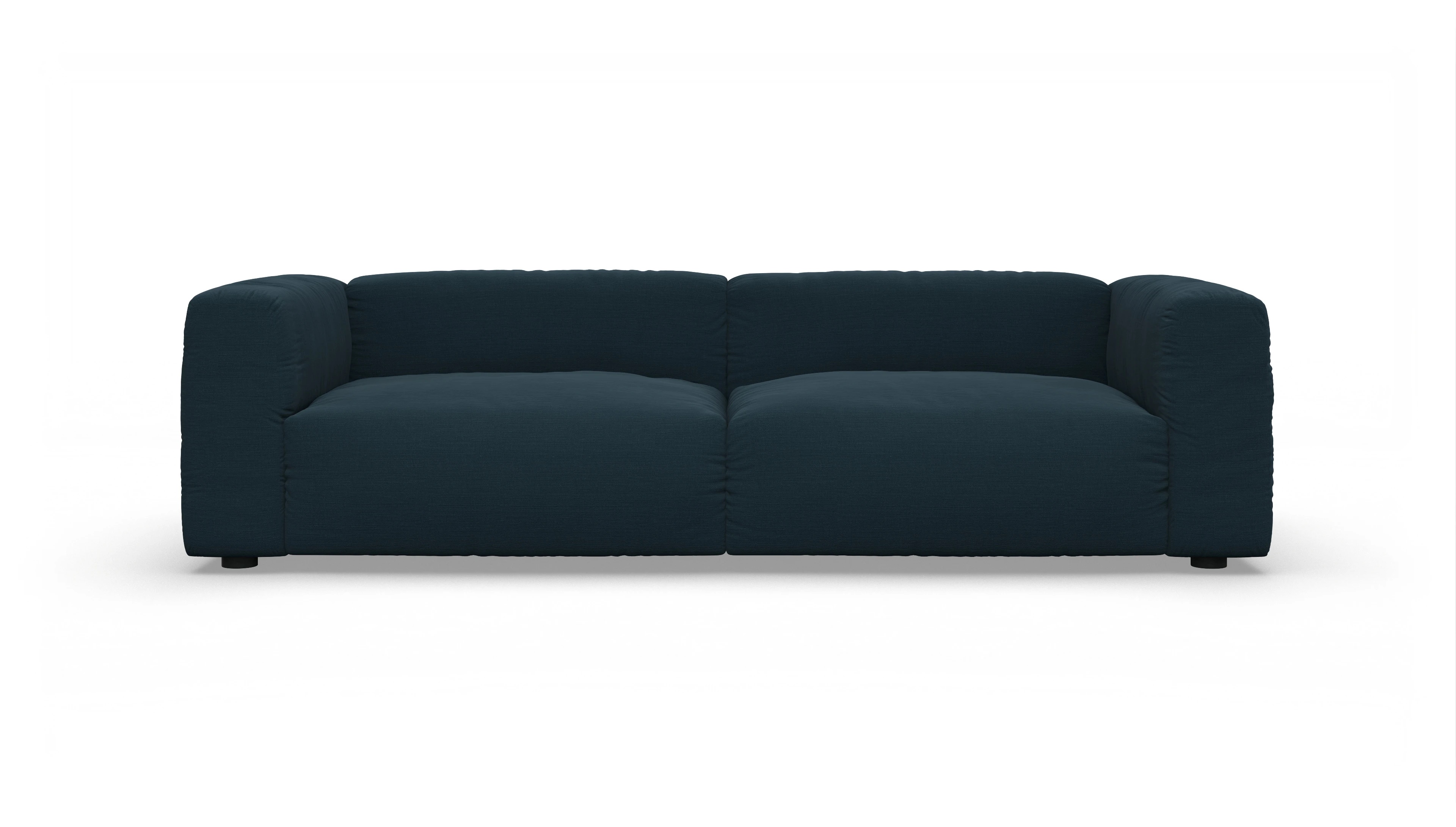 3-Sitzer
