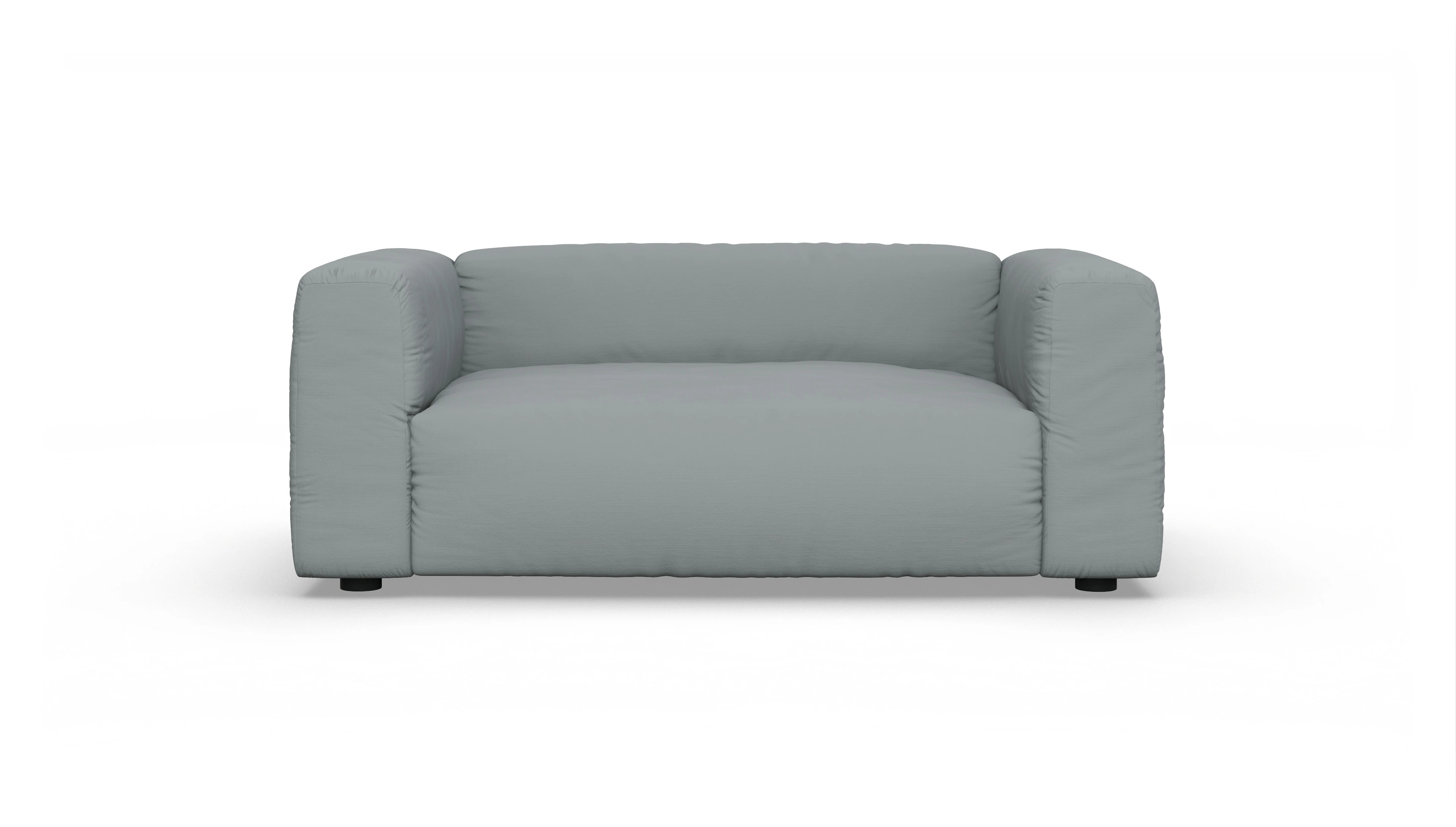 2-Sitzer
