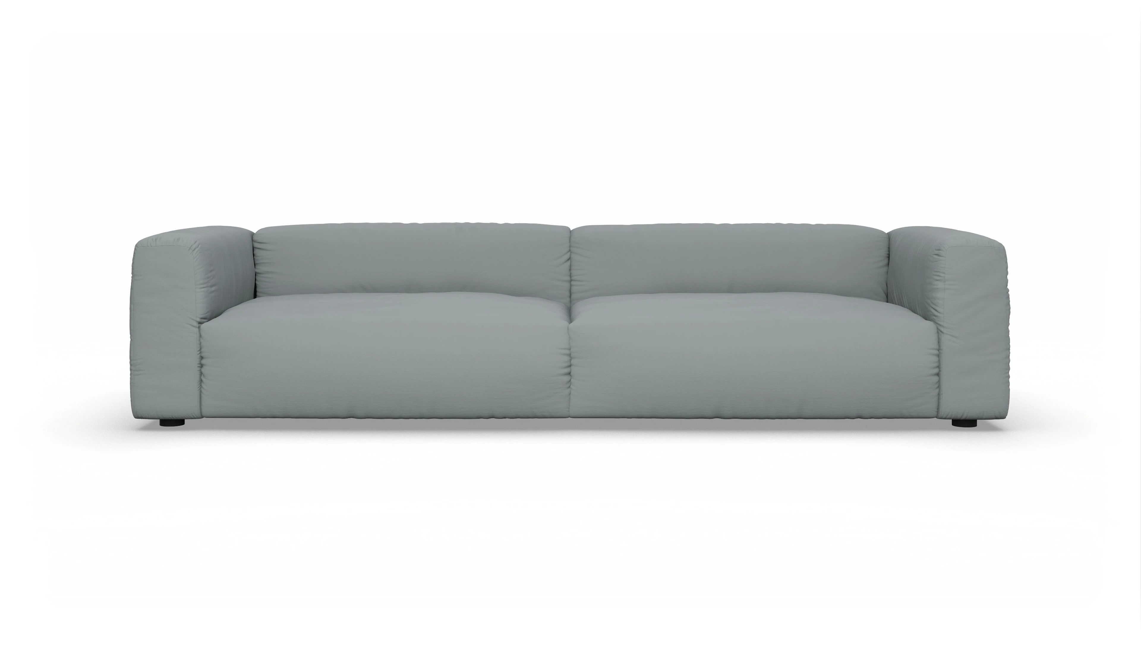 4-Sitzer