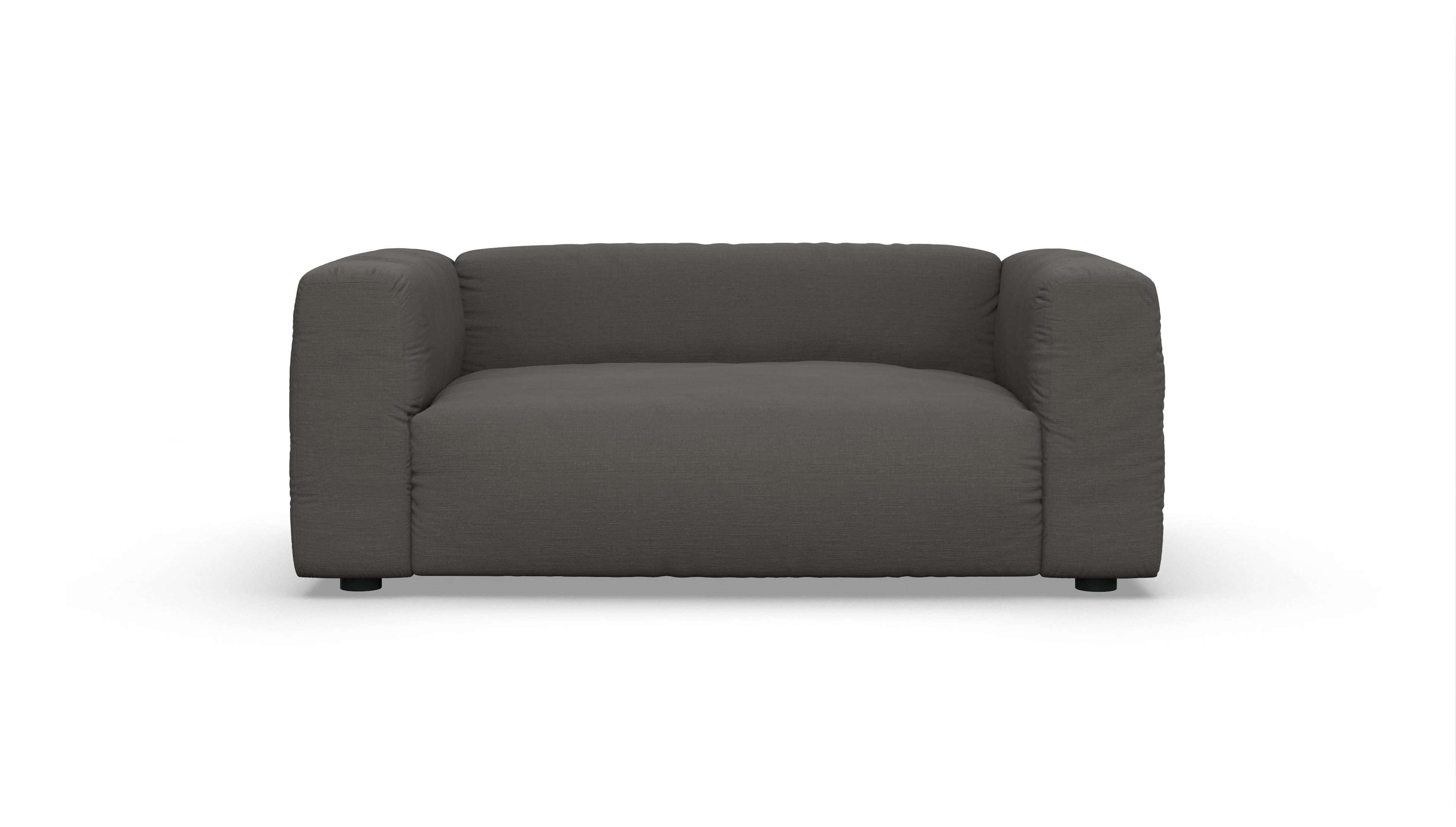 2-Sitzer