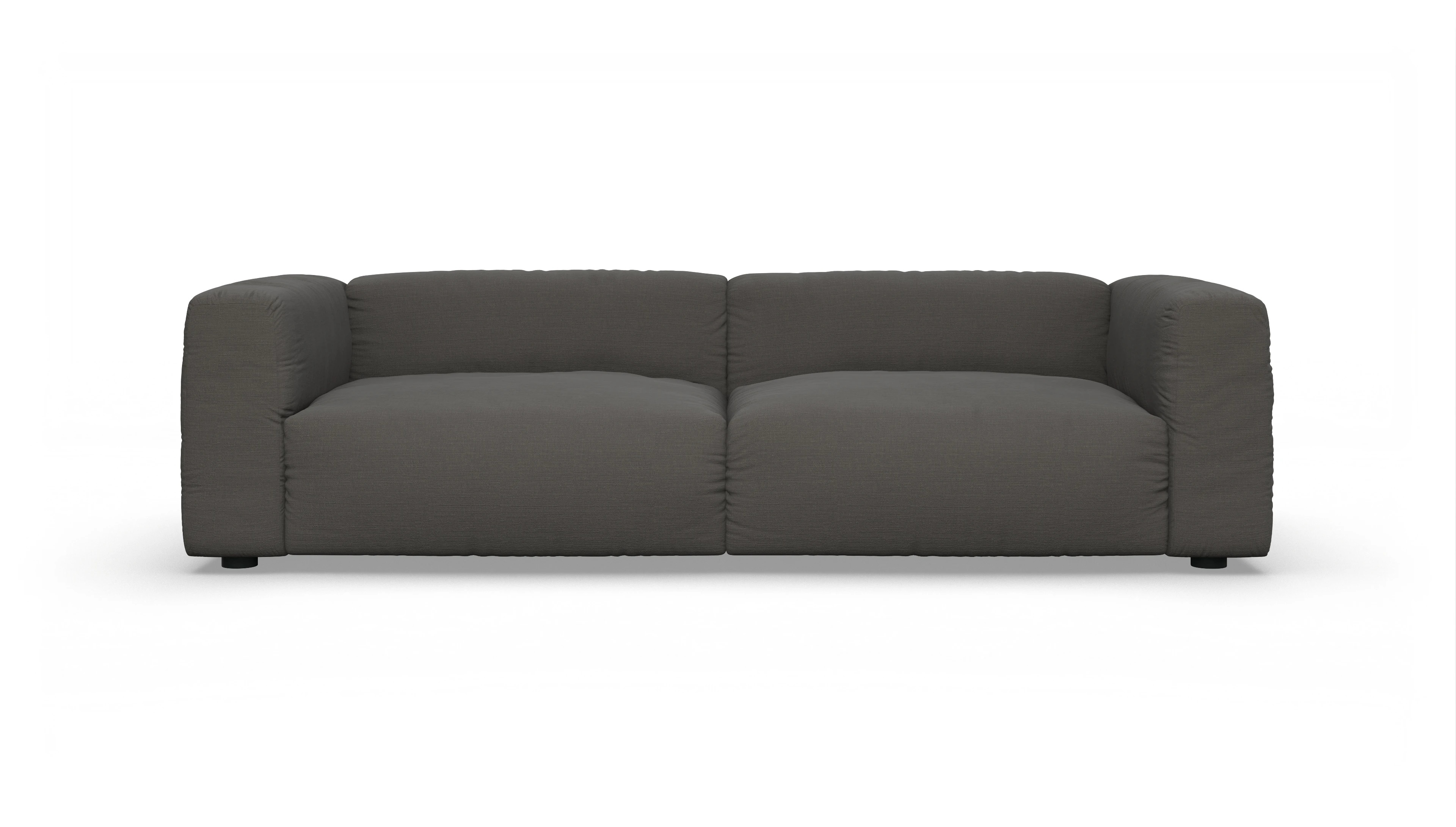 3-Sitzer