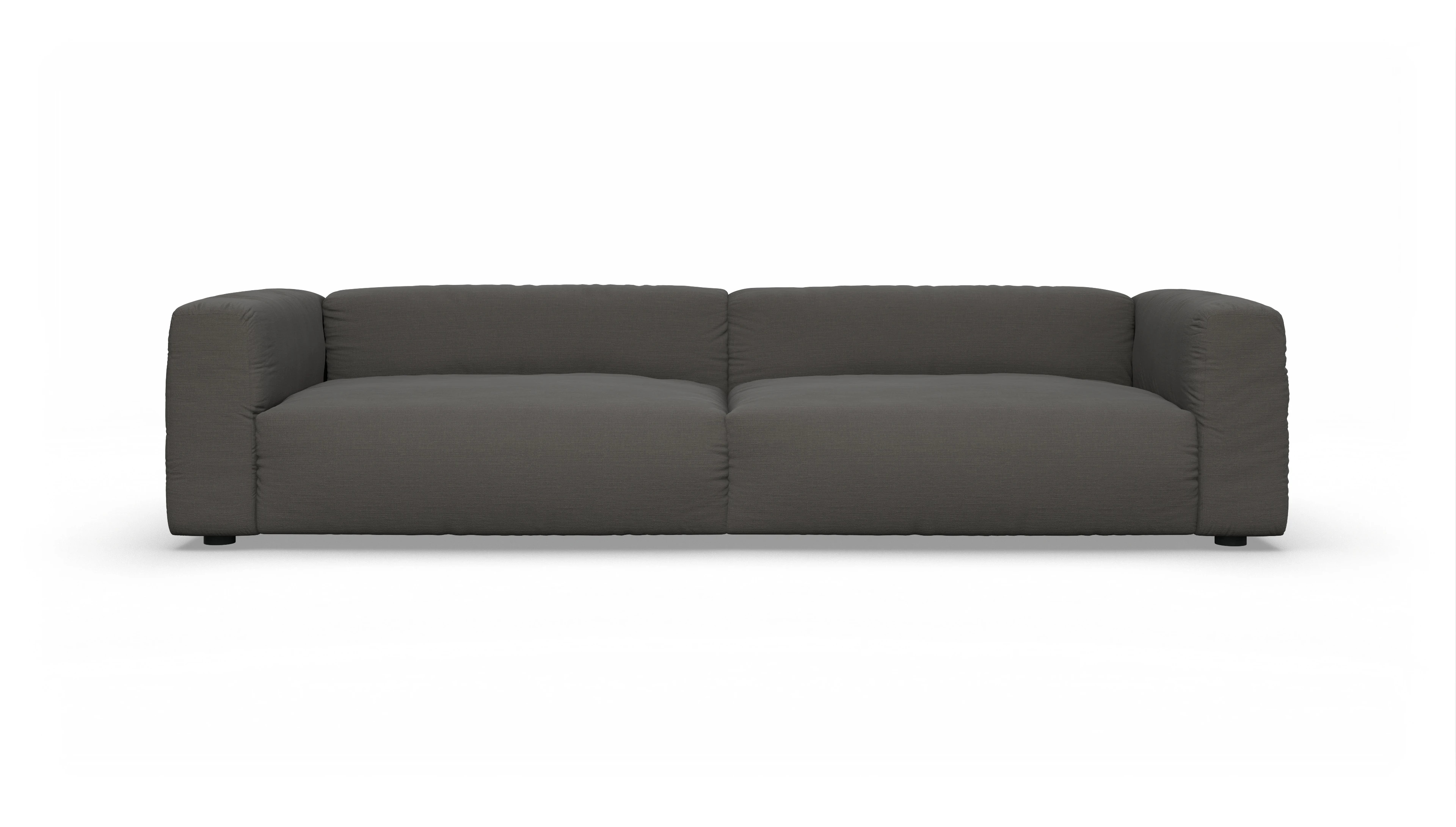 4-Sitzer