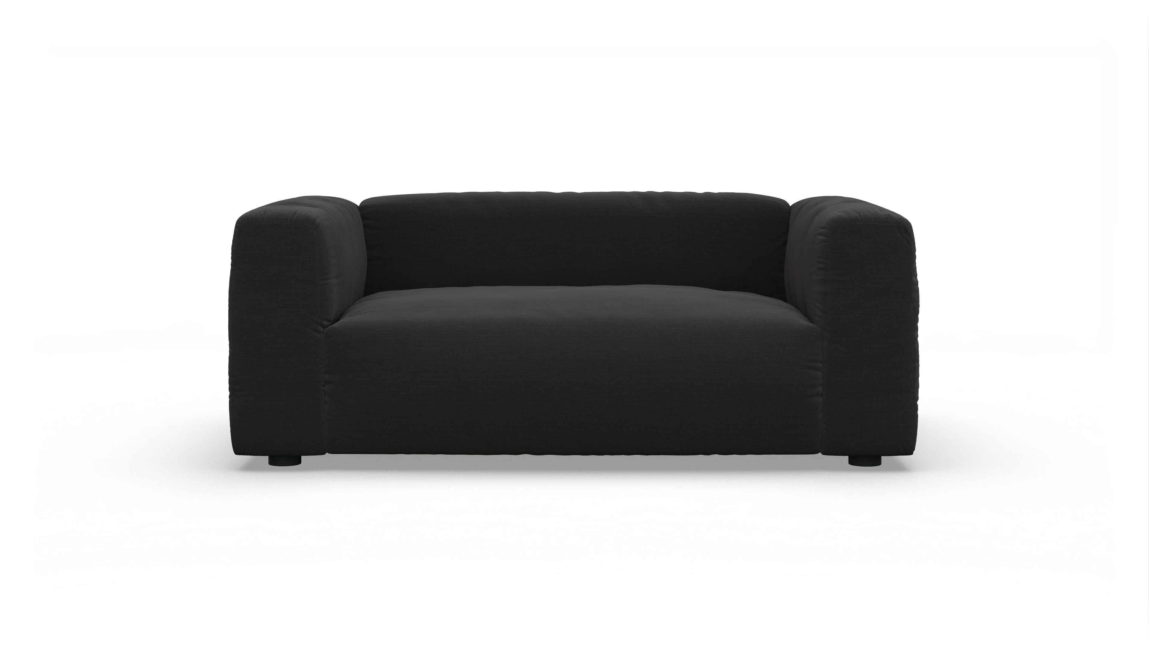 2-Sitzer
