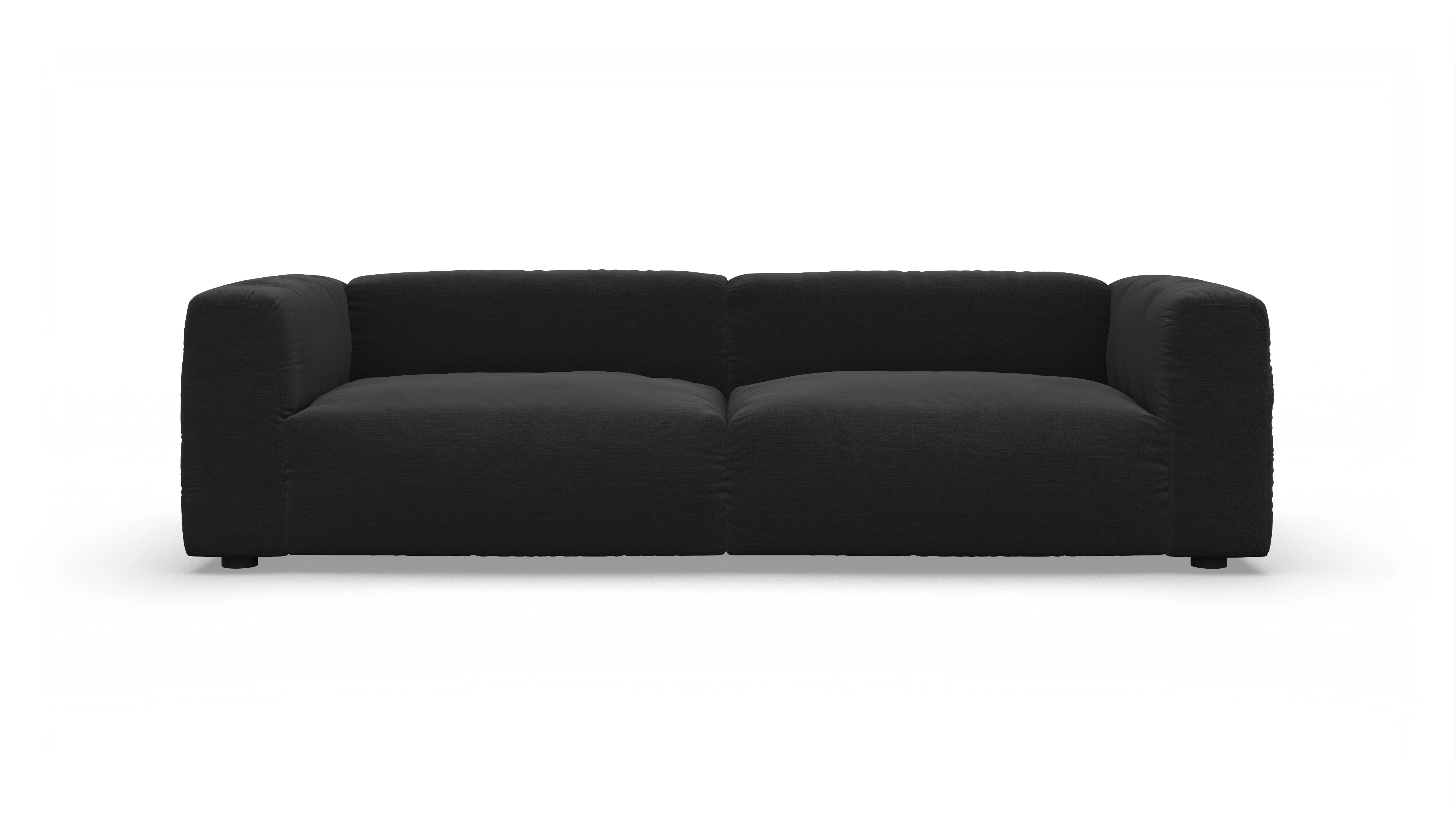 3-Sitzer