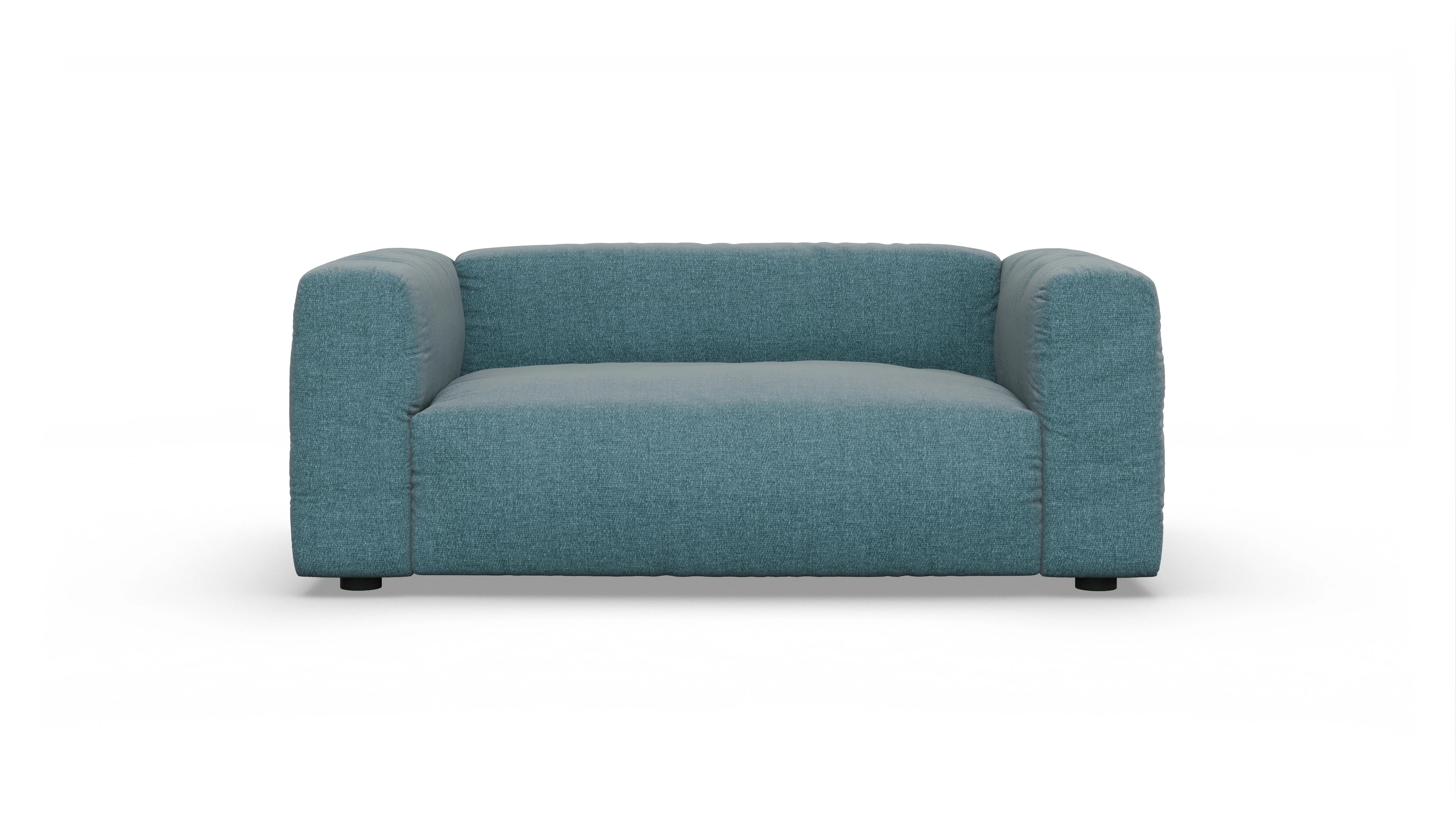 2-Sitzer