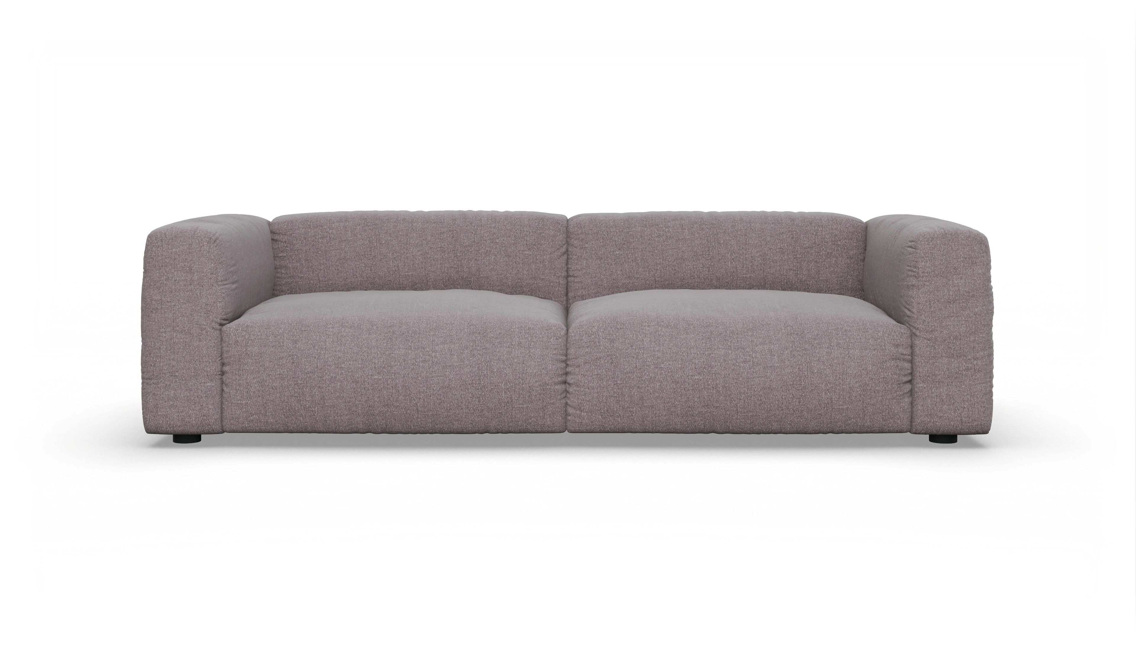 3-Sitzer