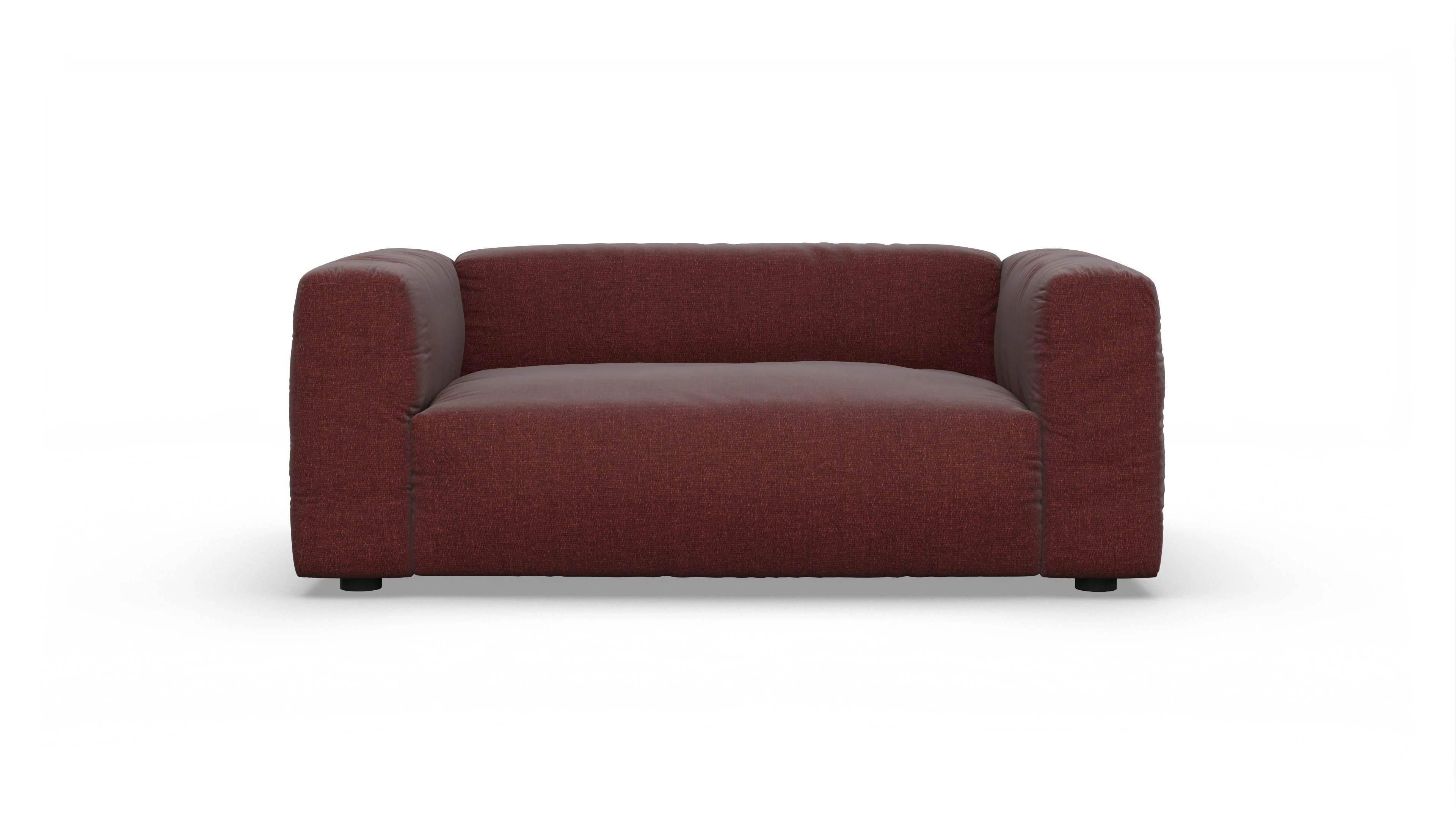 2-Sitzer