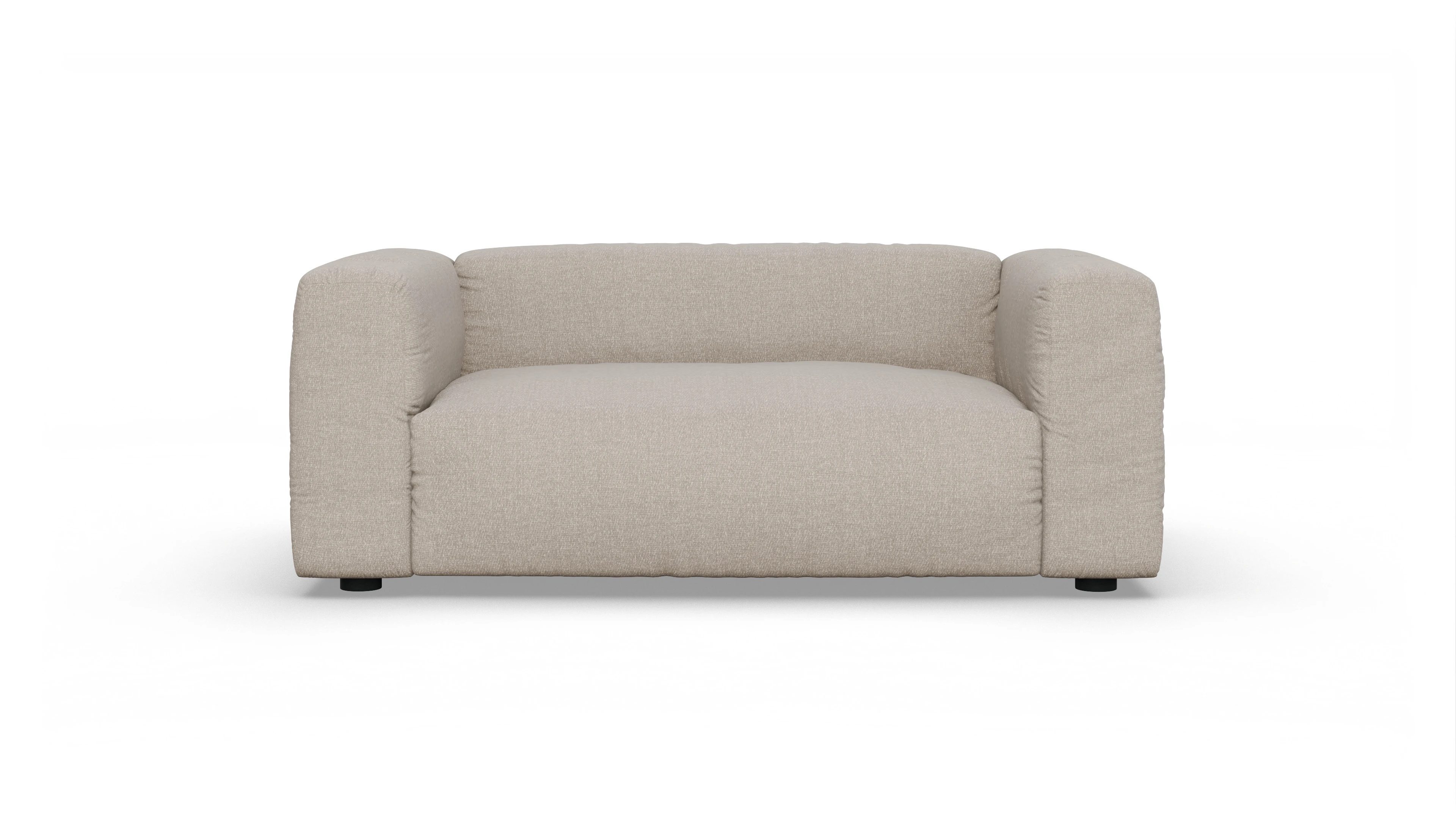 2-Sitzer