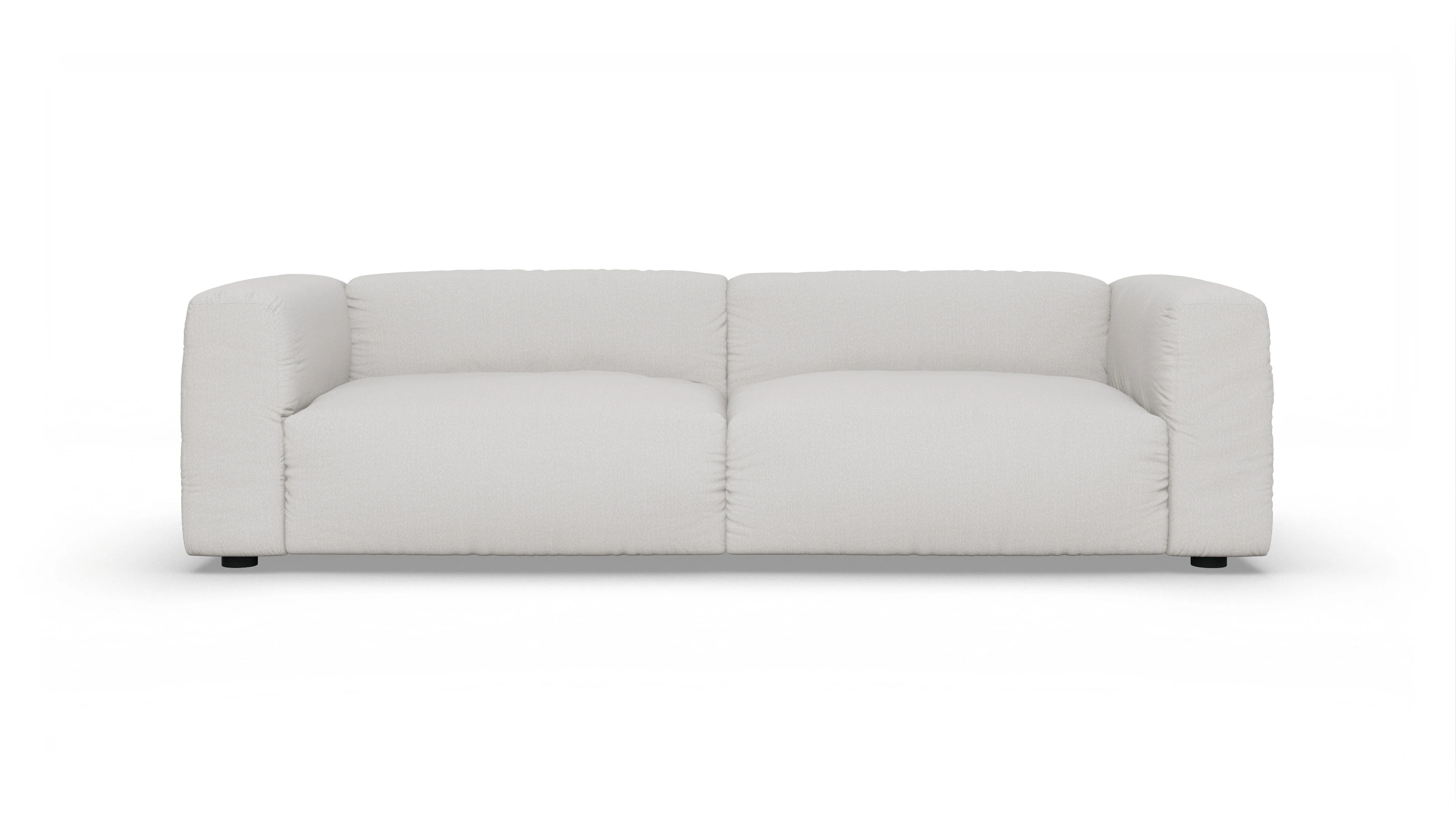 3-Sitzer
