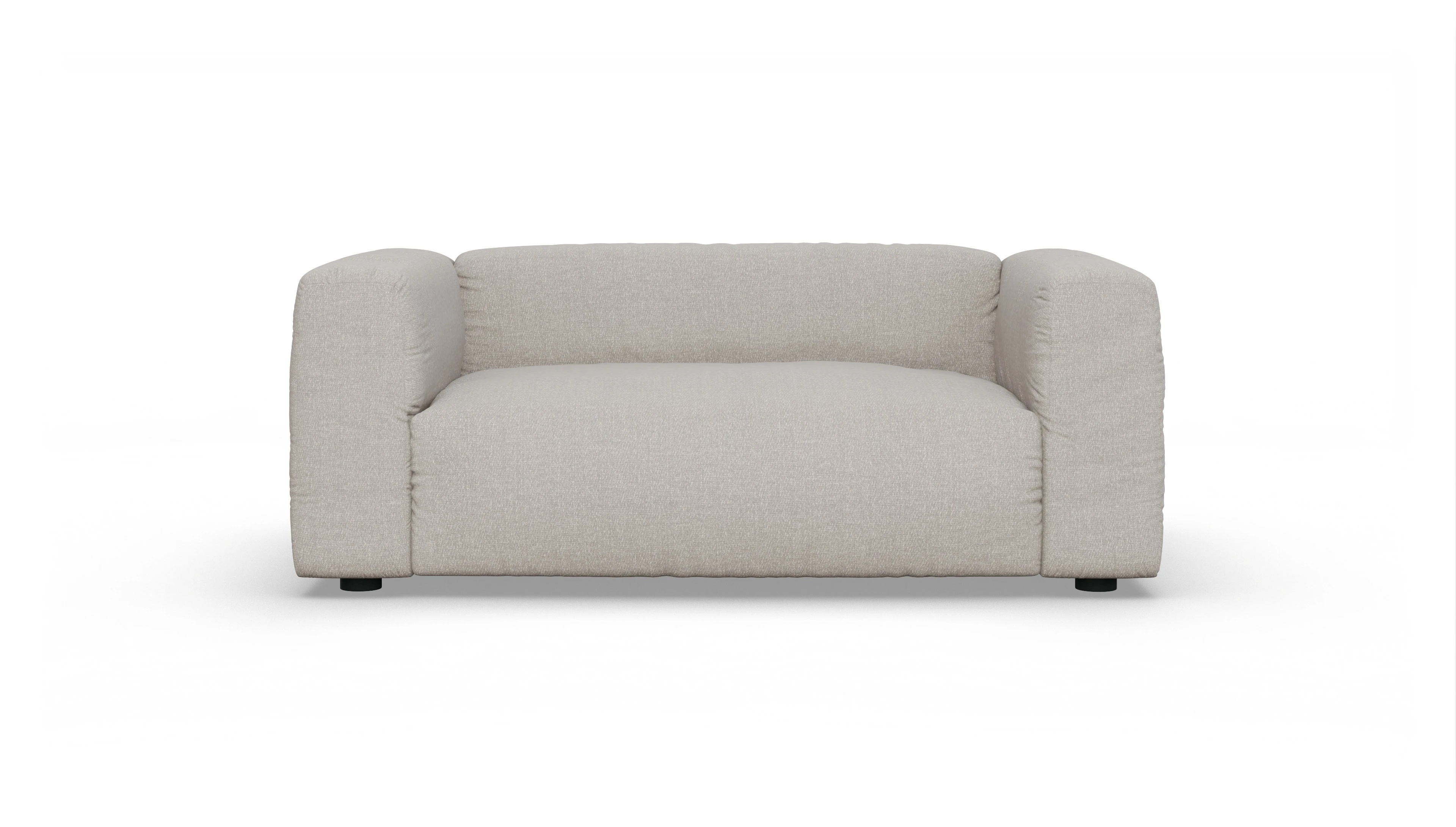 2-Sitzer