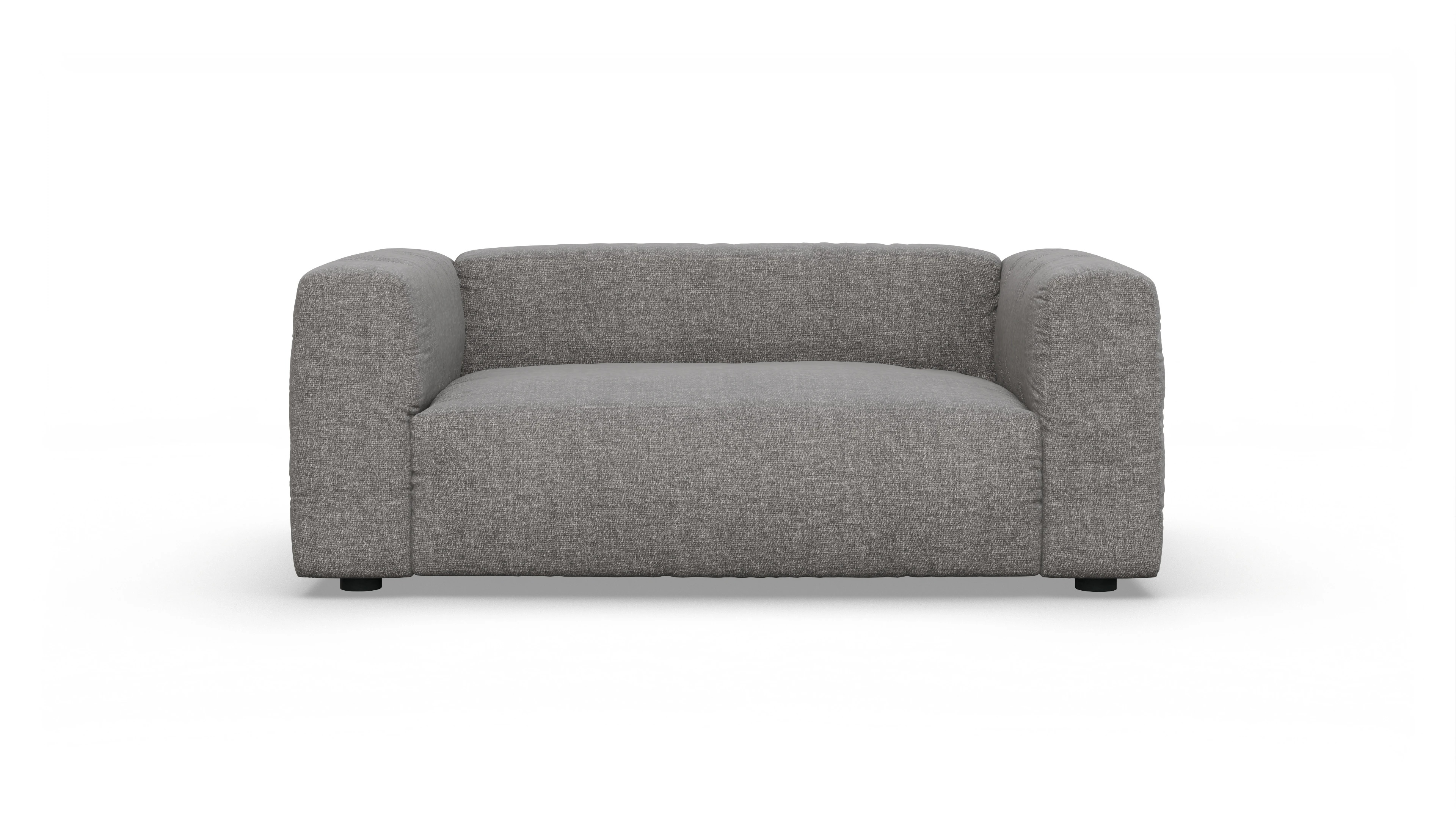 2-Sitzer