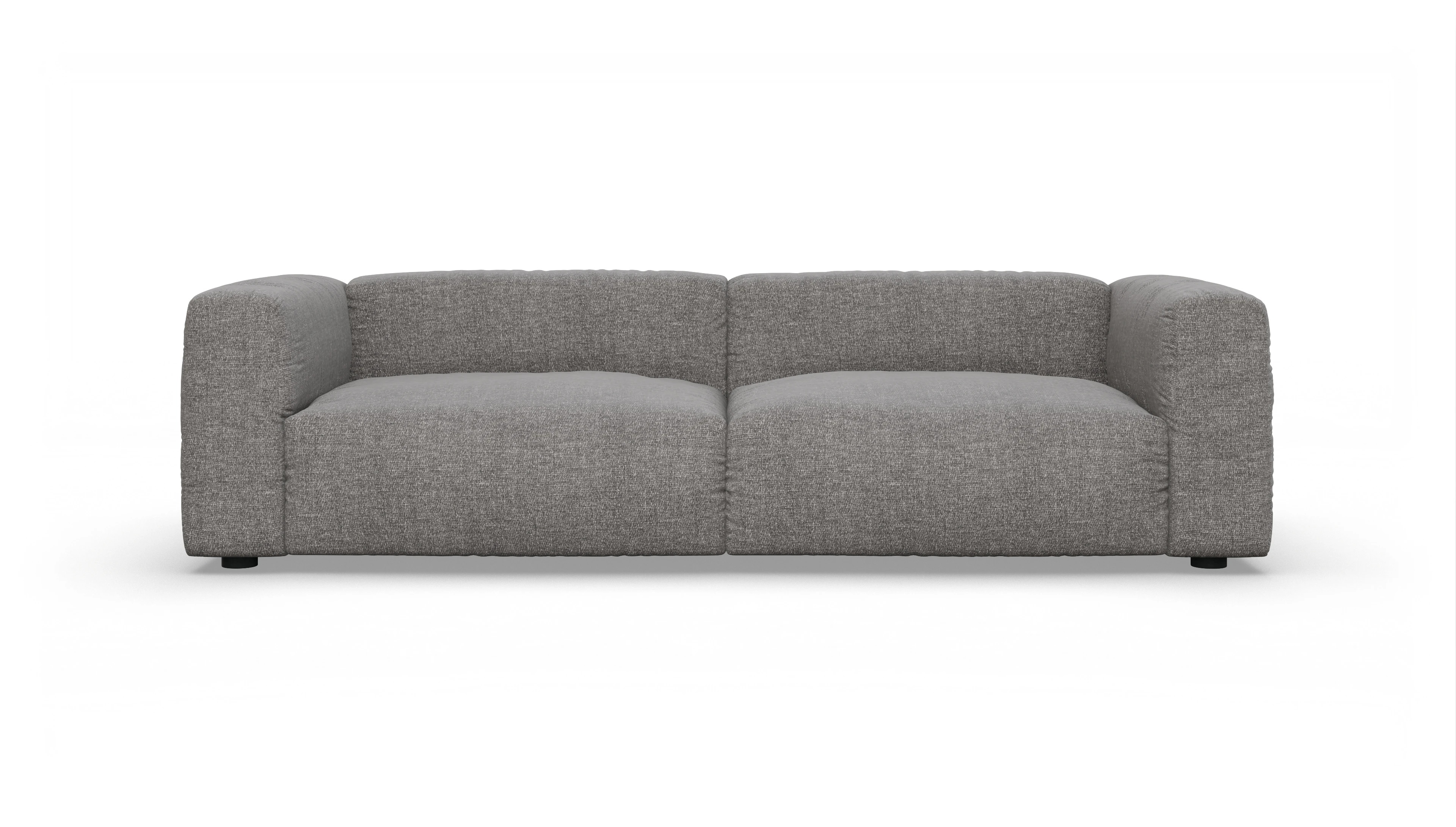 3-Sitzer