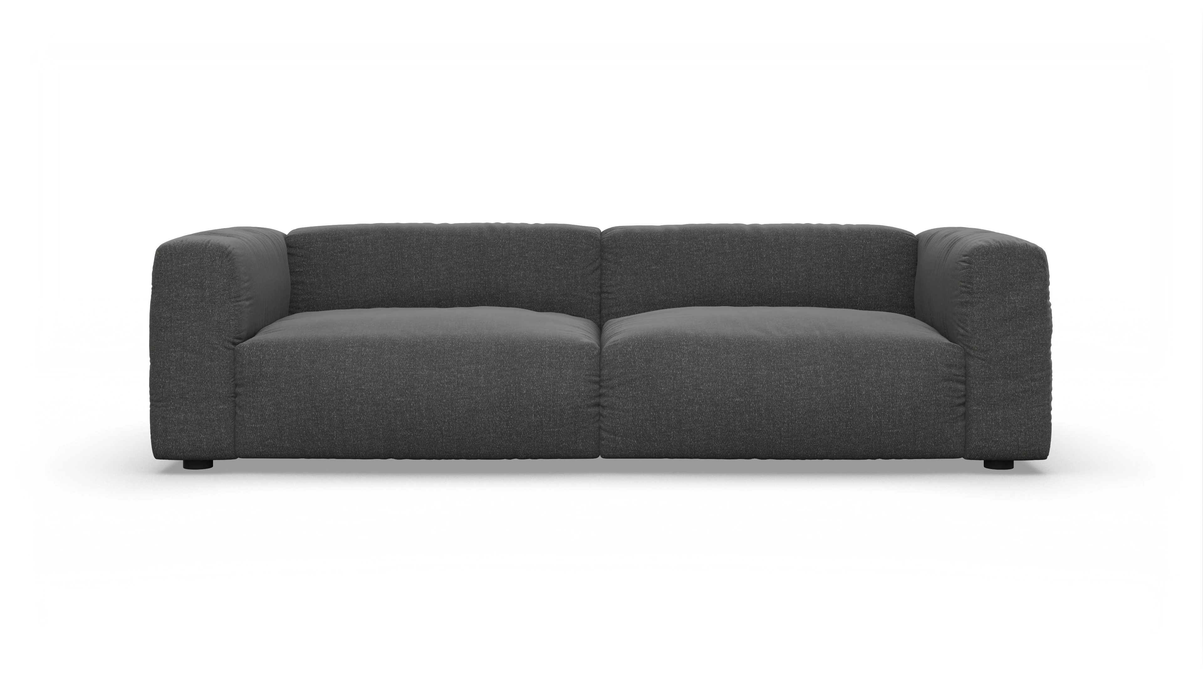 3-Sitzer