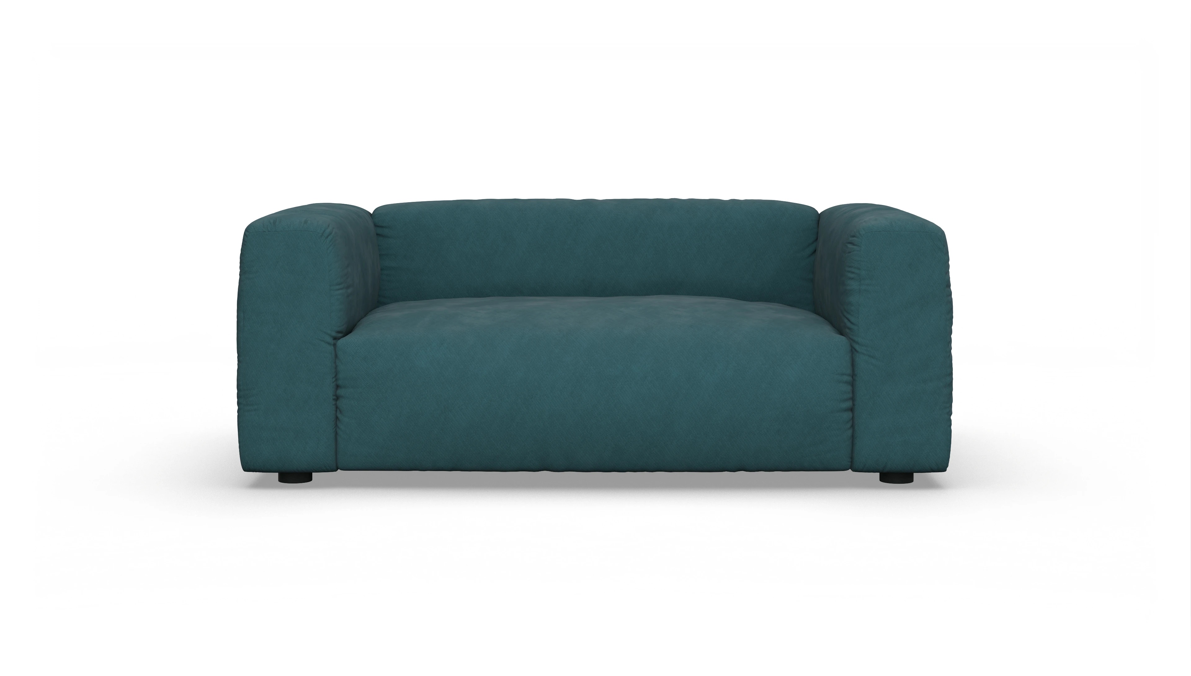 2-Sitzer