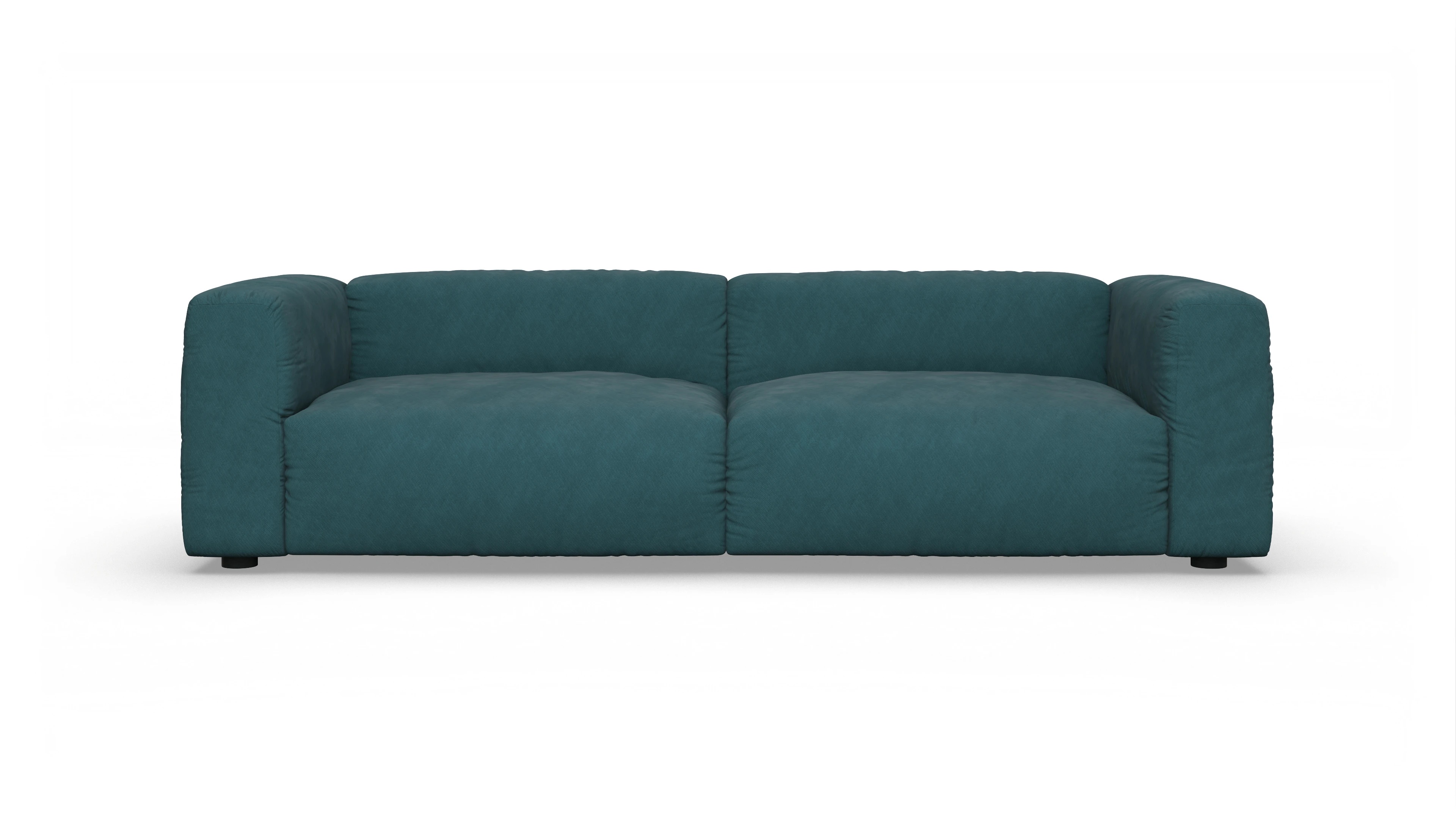 3-Sitzer