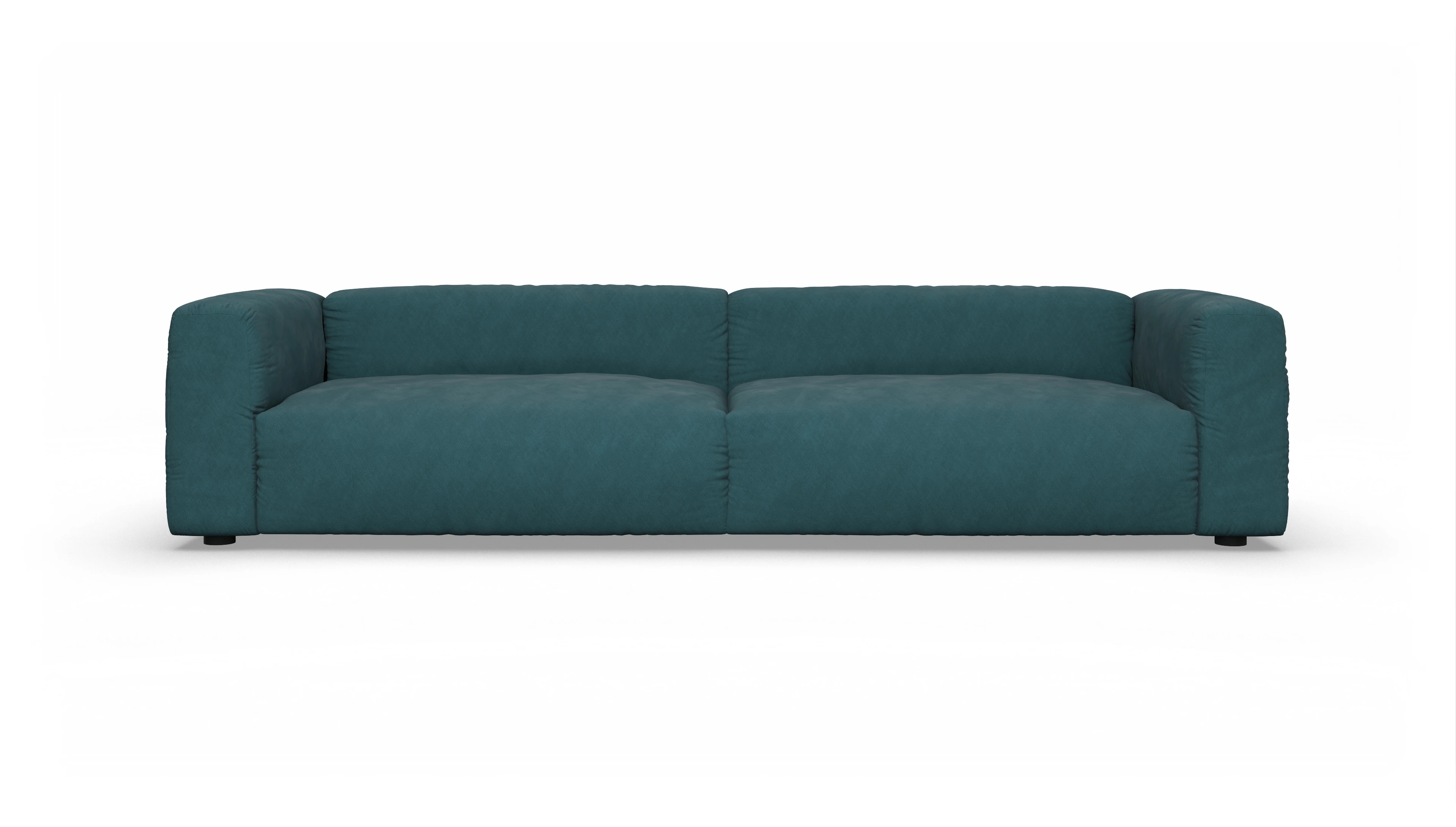 4-Sitzer