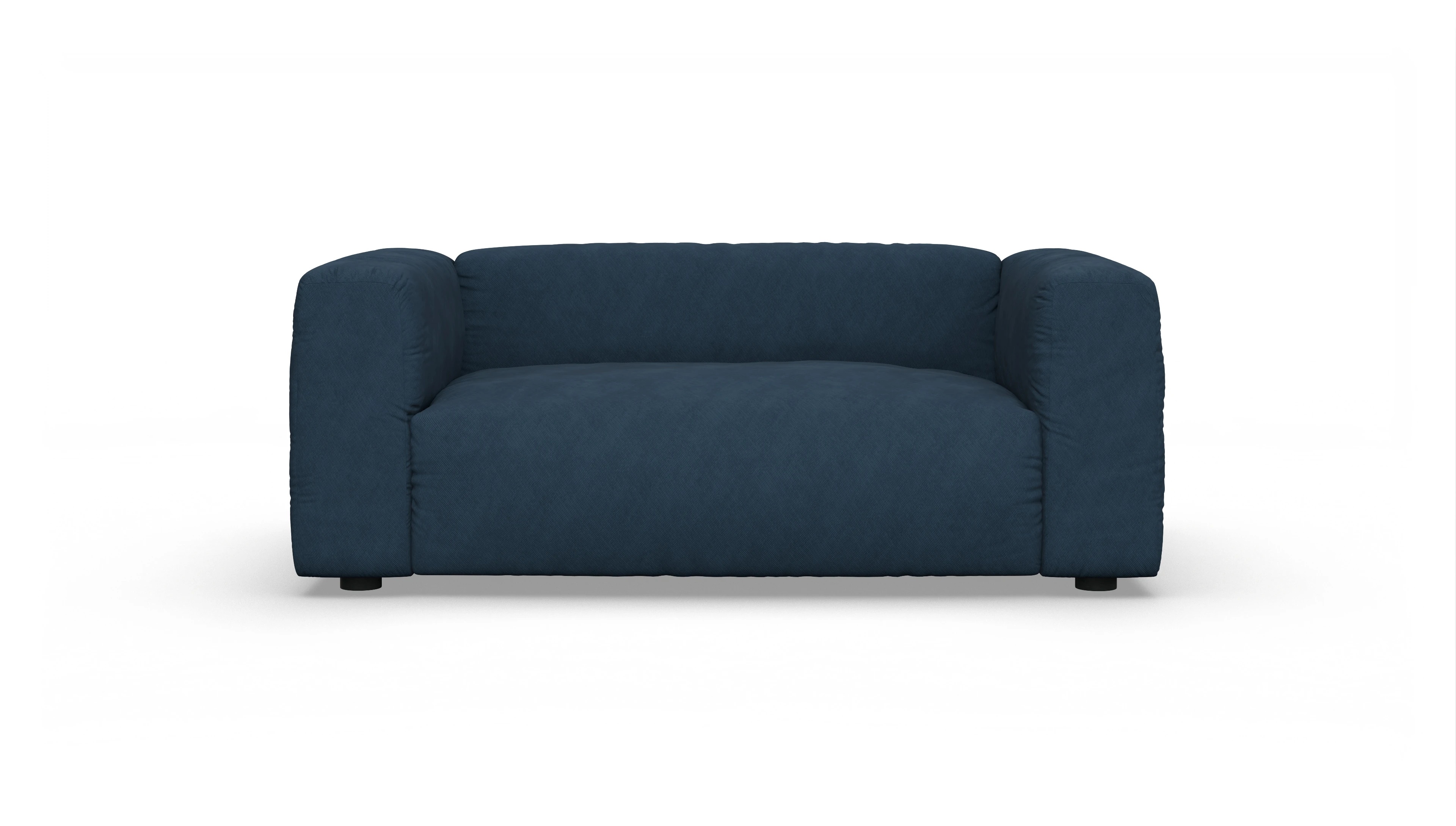 2-Sitzer