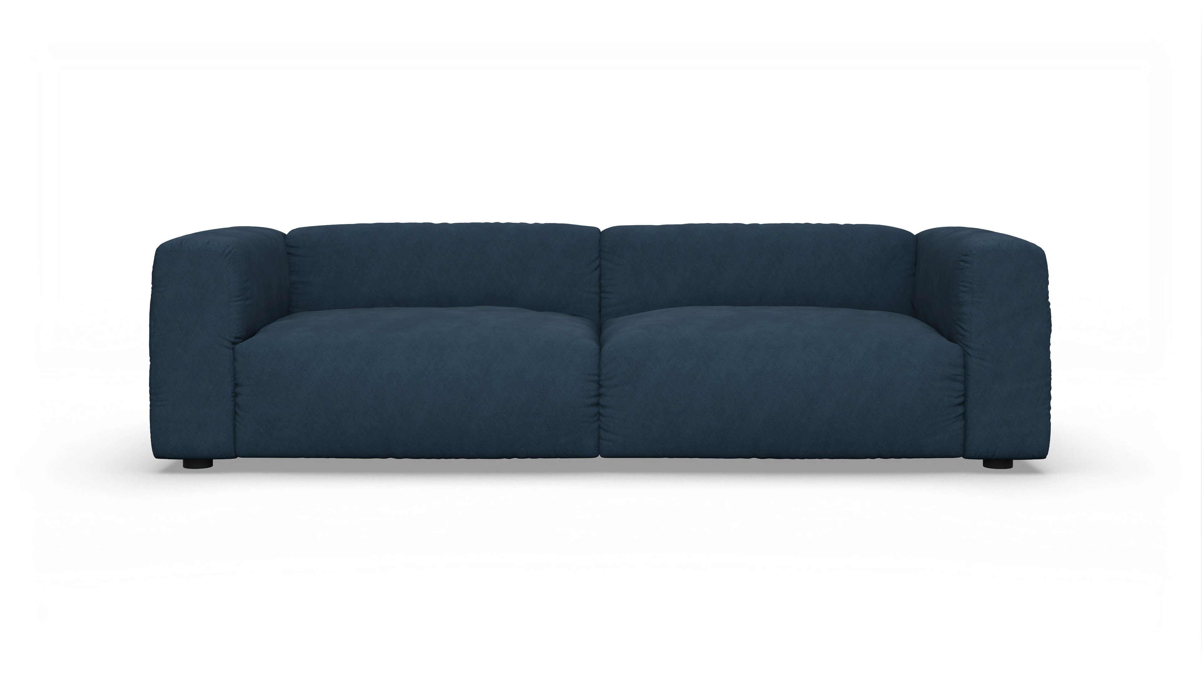 3-Sitzer