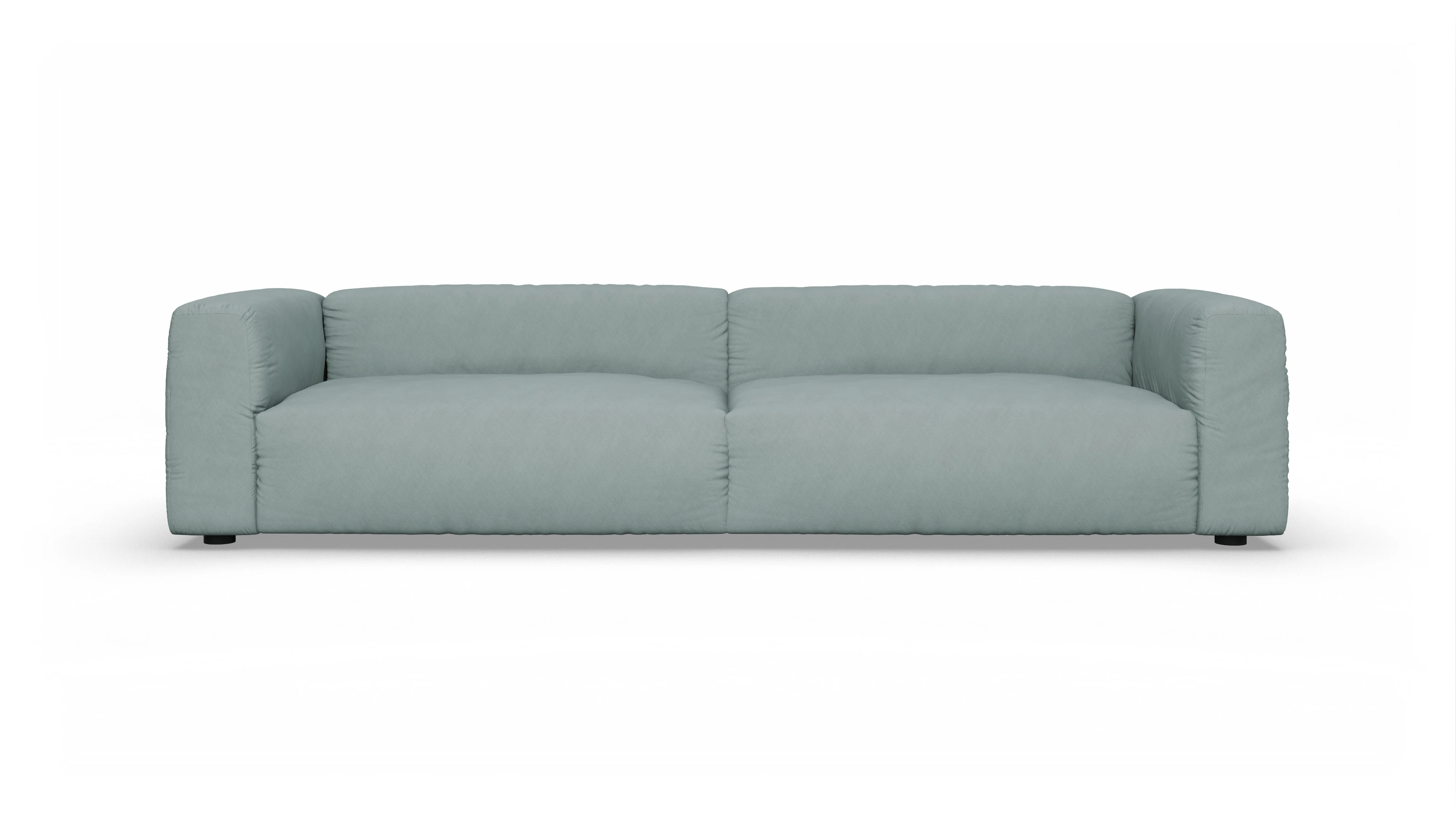 4-Sitzer