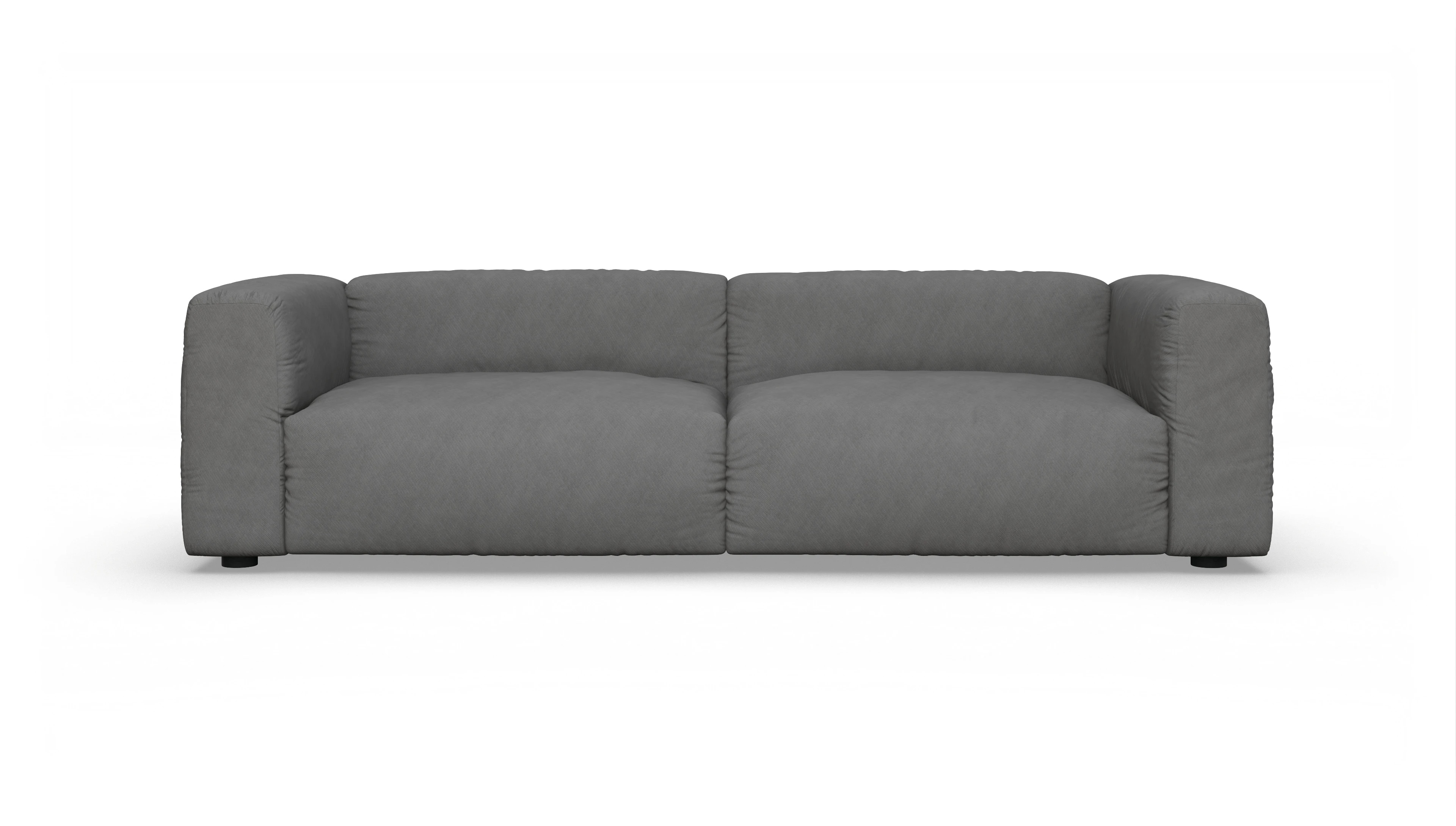 3-Sitzer