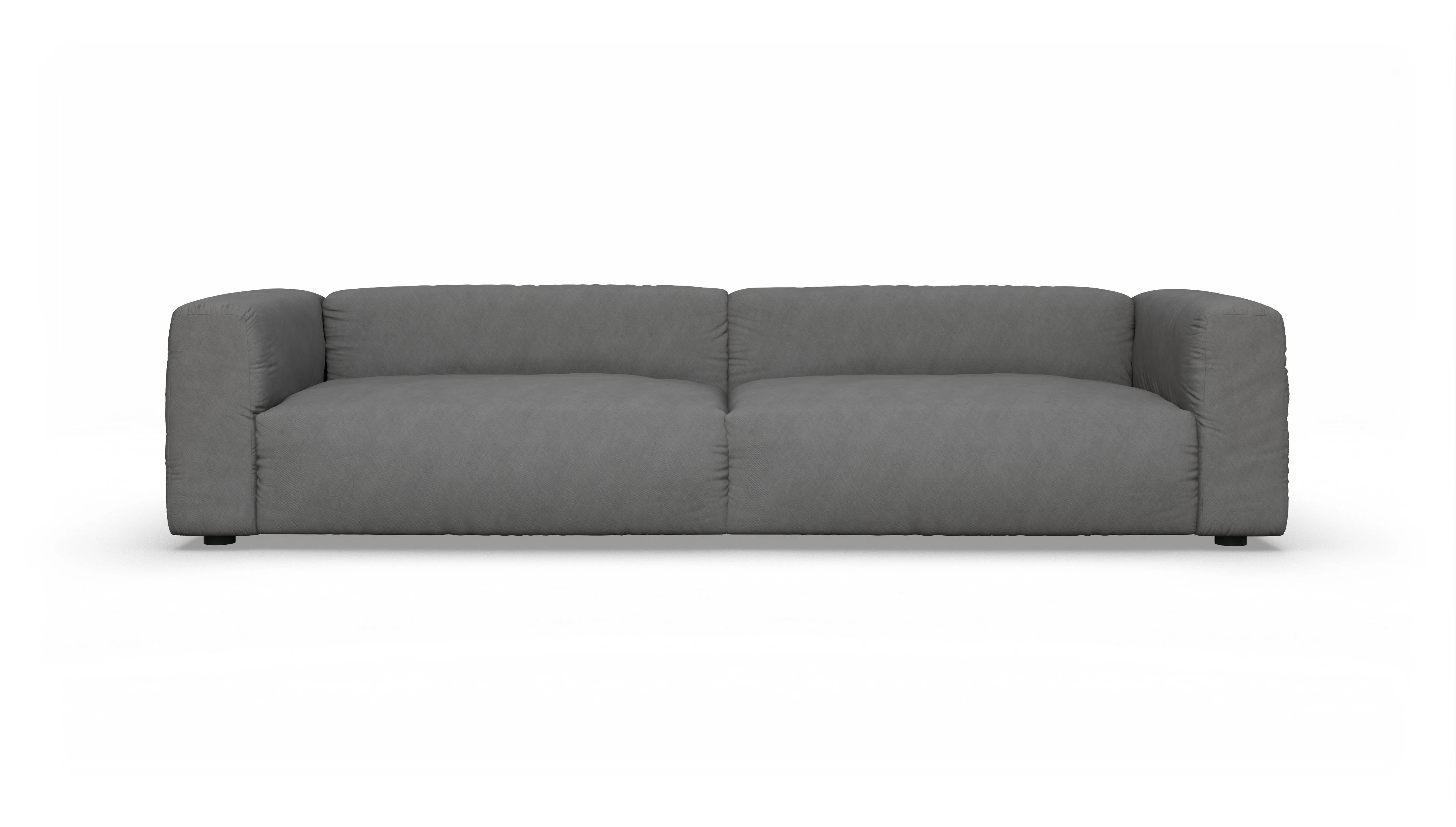 4-Sitzer