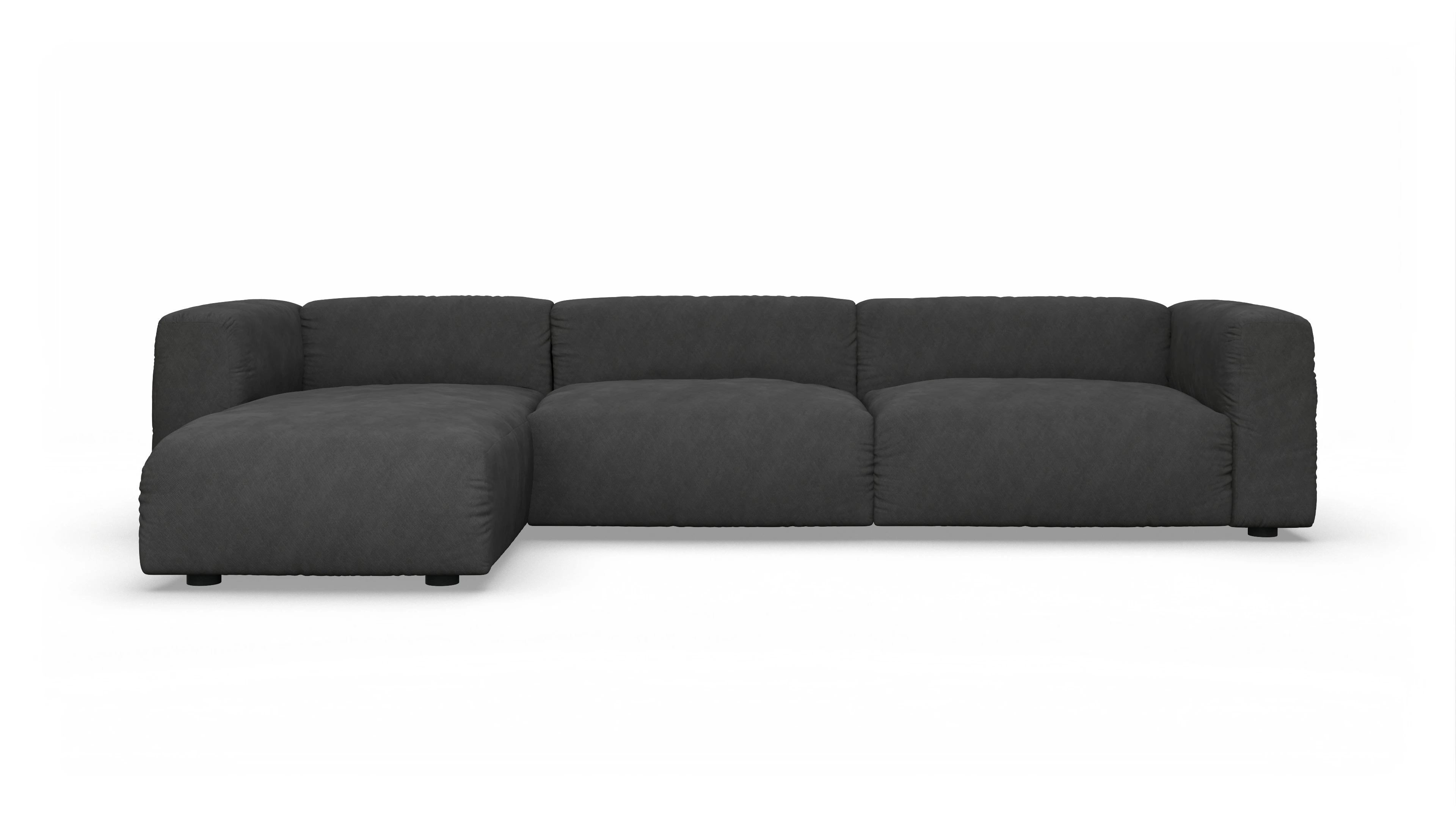 2,5-Sitzer, Rec. links