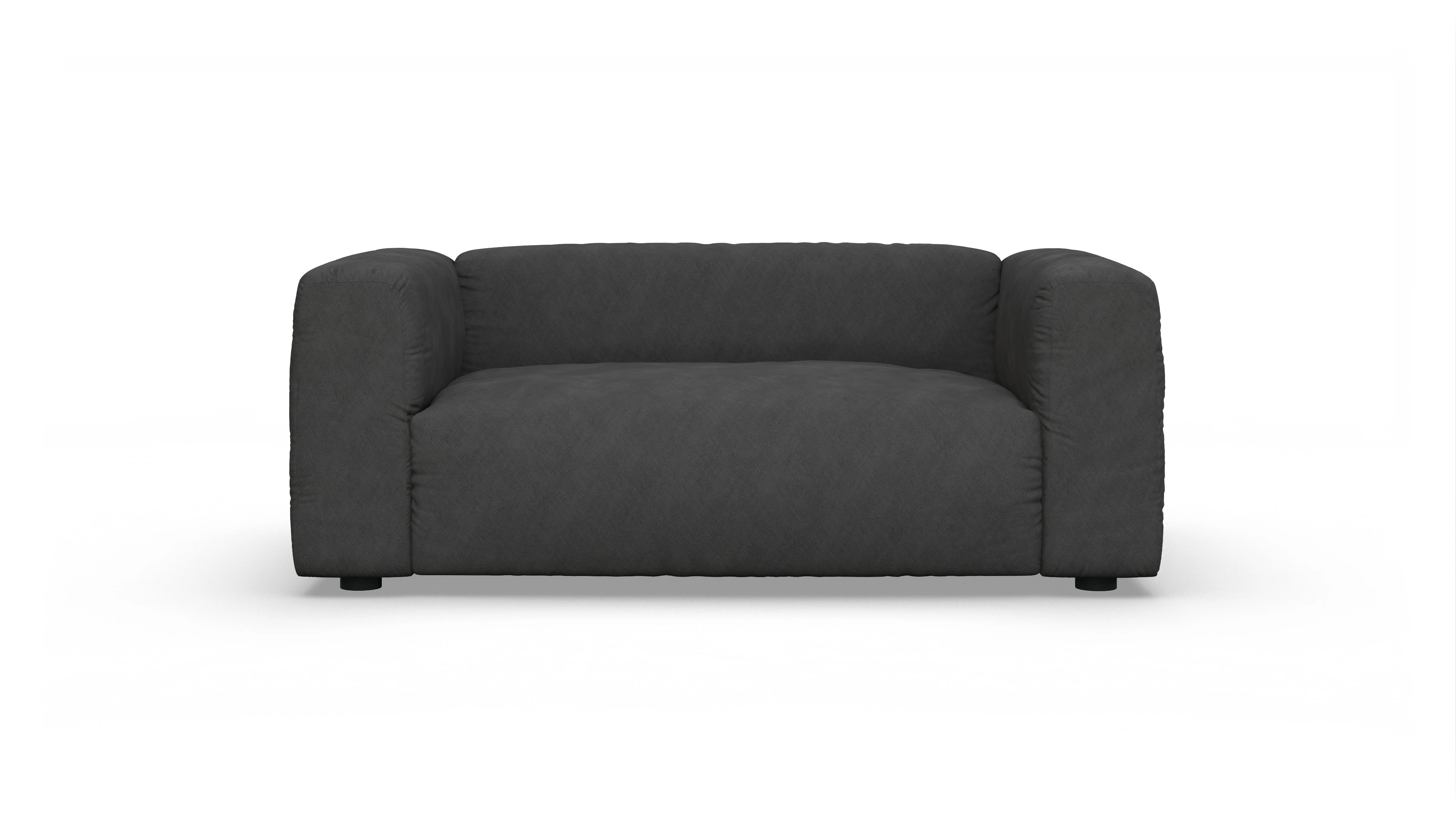 2-Sitzer
