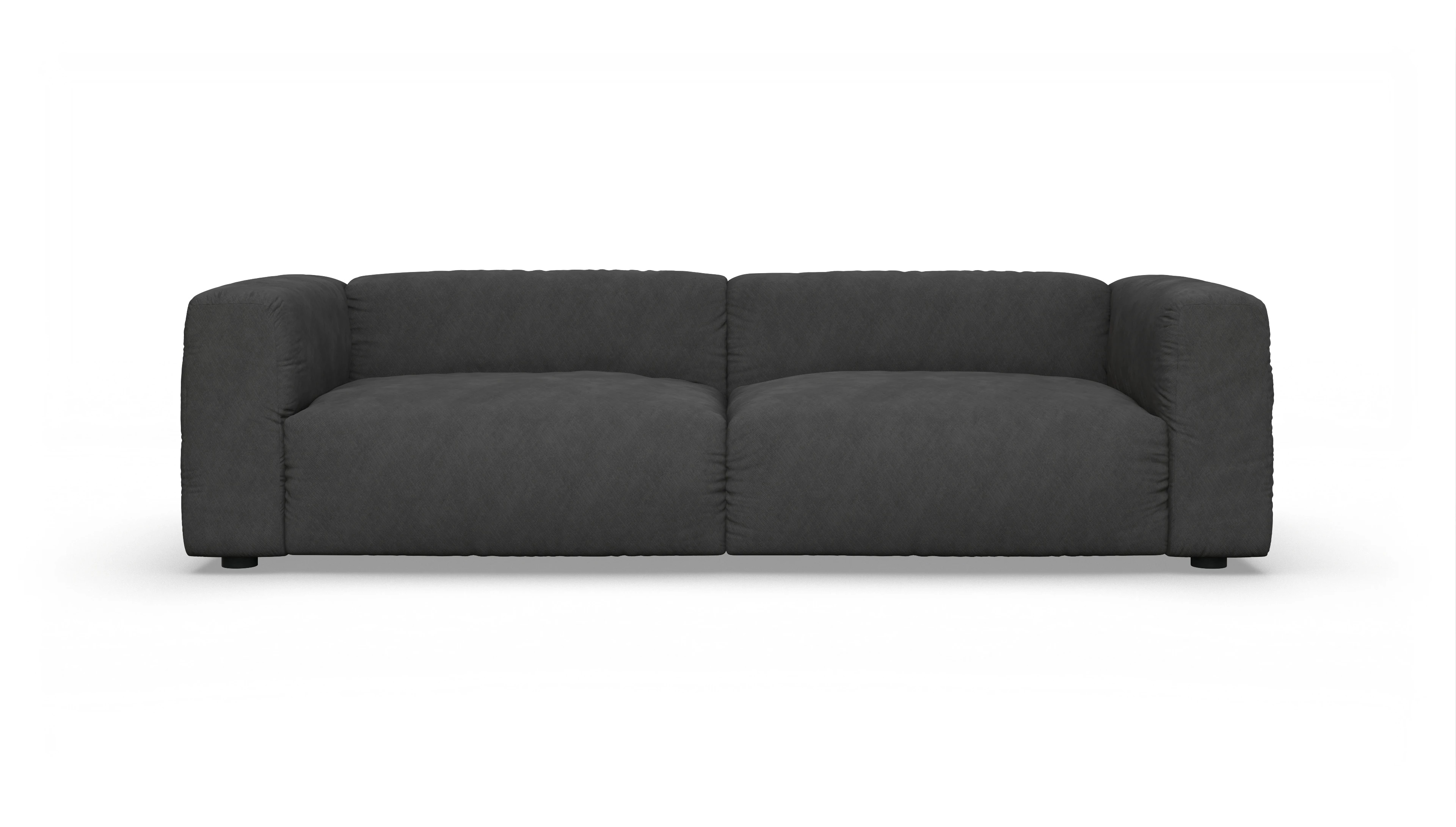 3-Sitzer