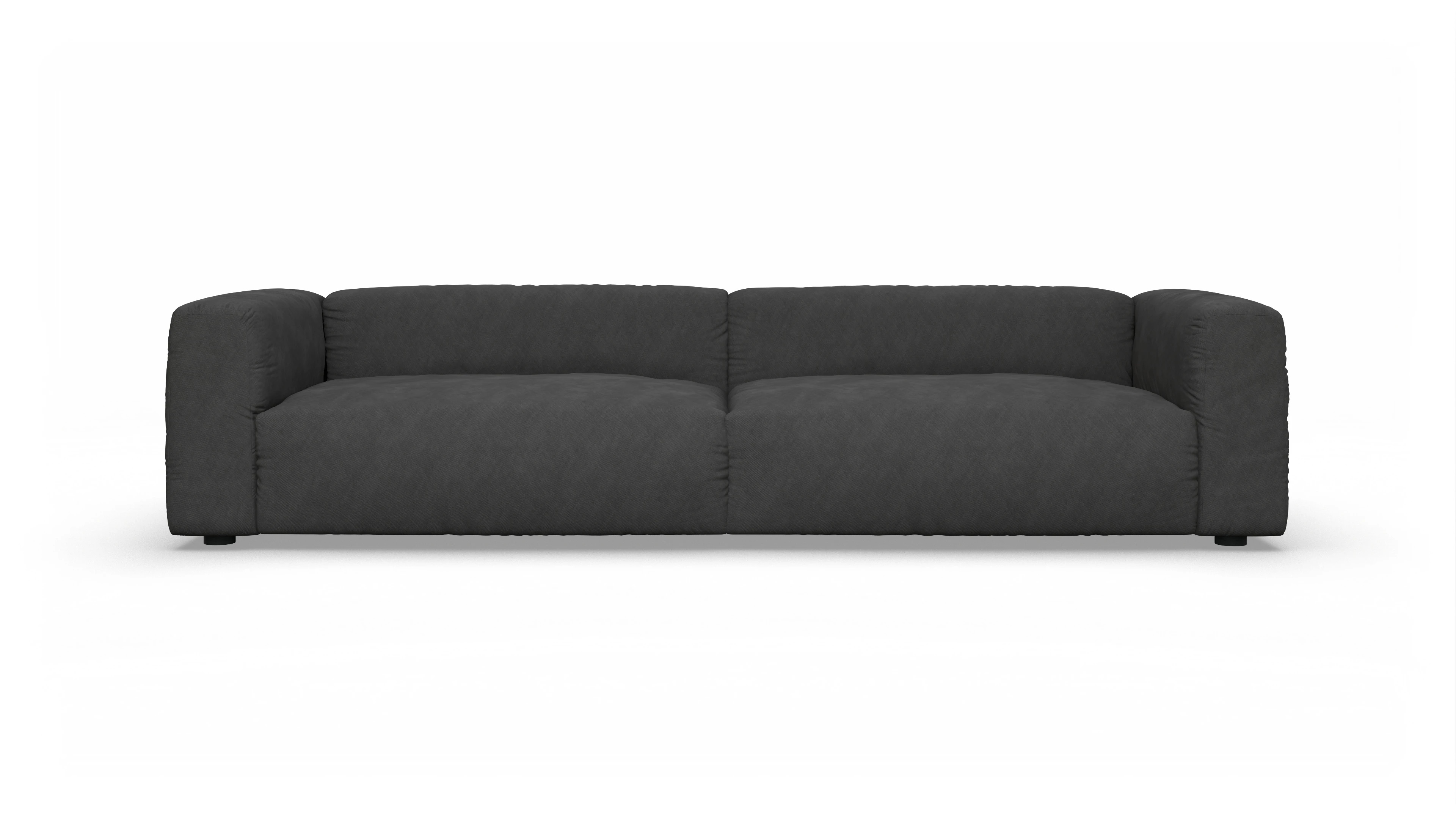4-Sitzer