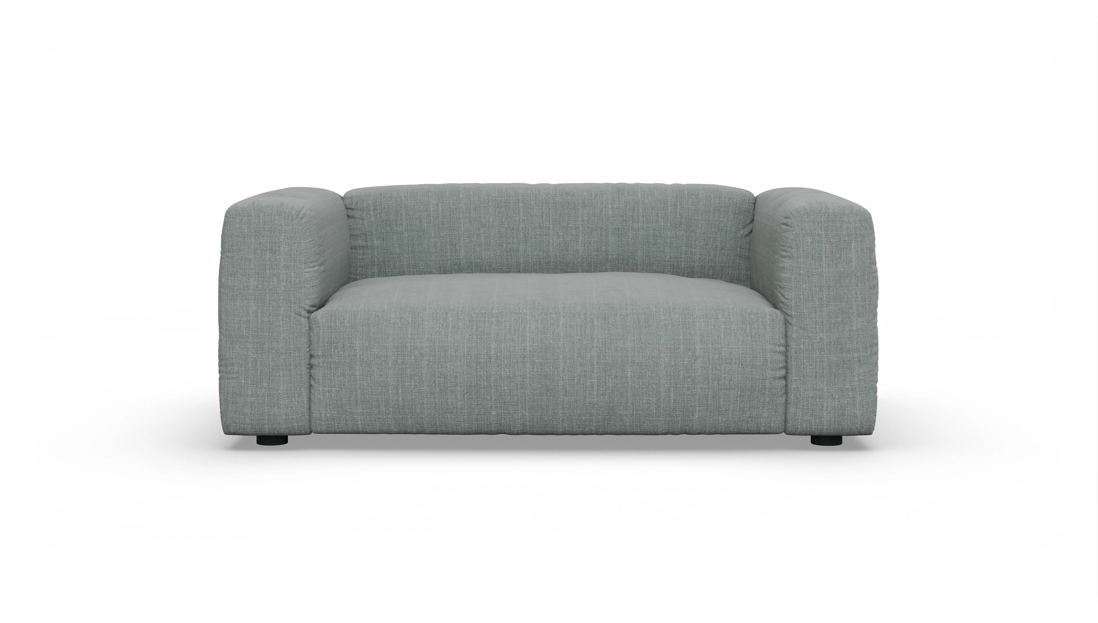 2-Sitzer