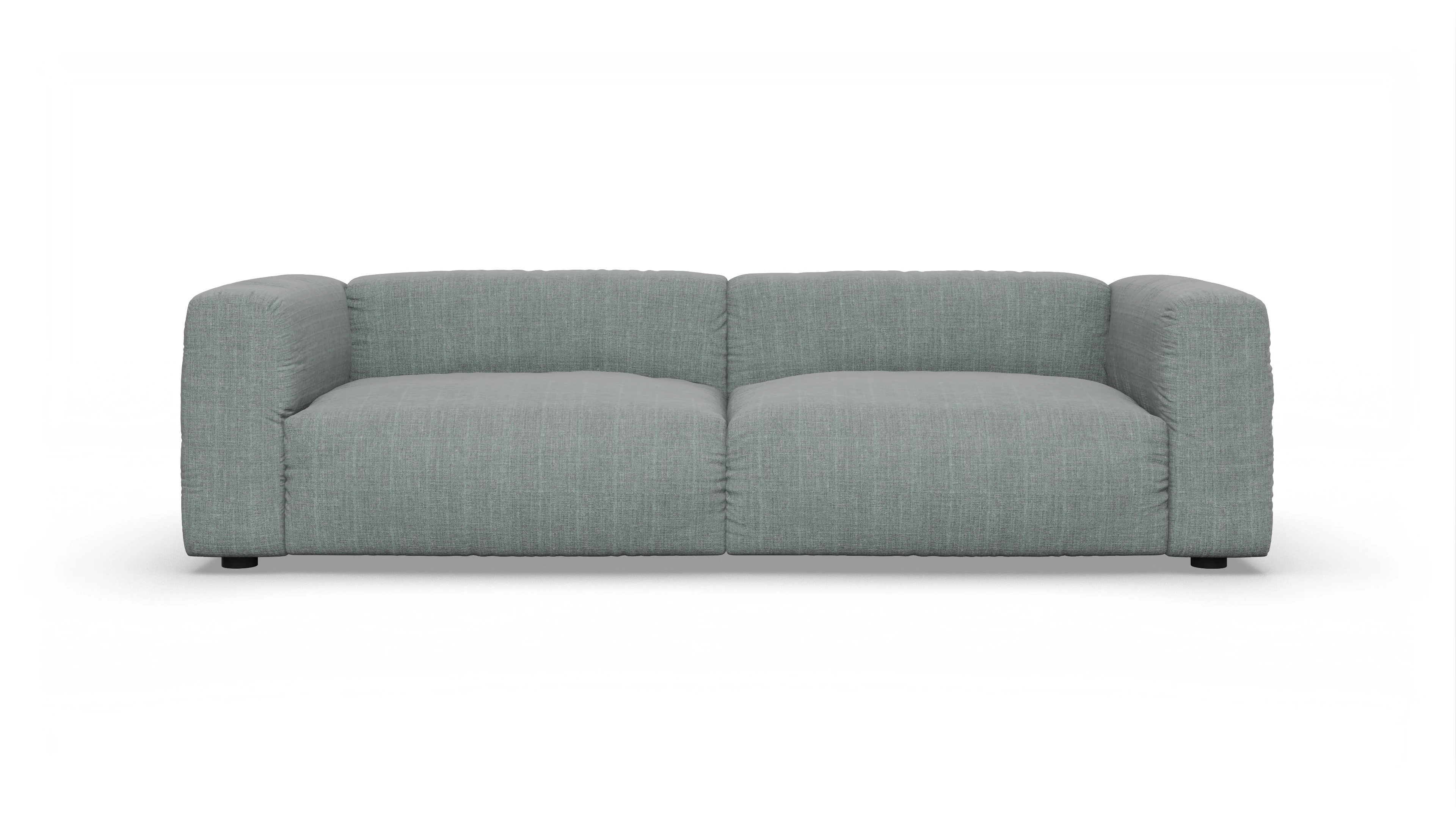 3-Sitzer