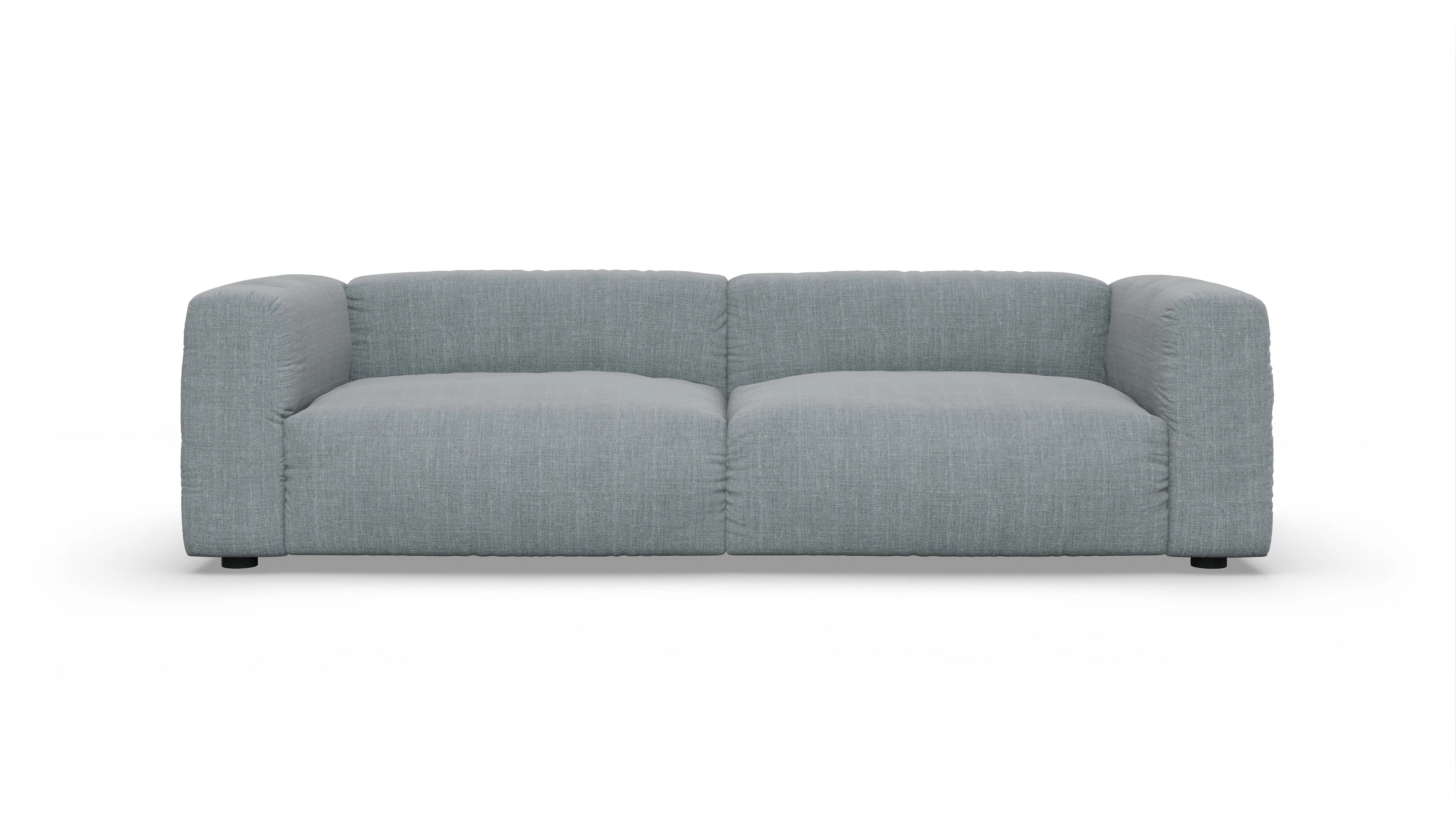 3-Sitzer