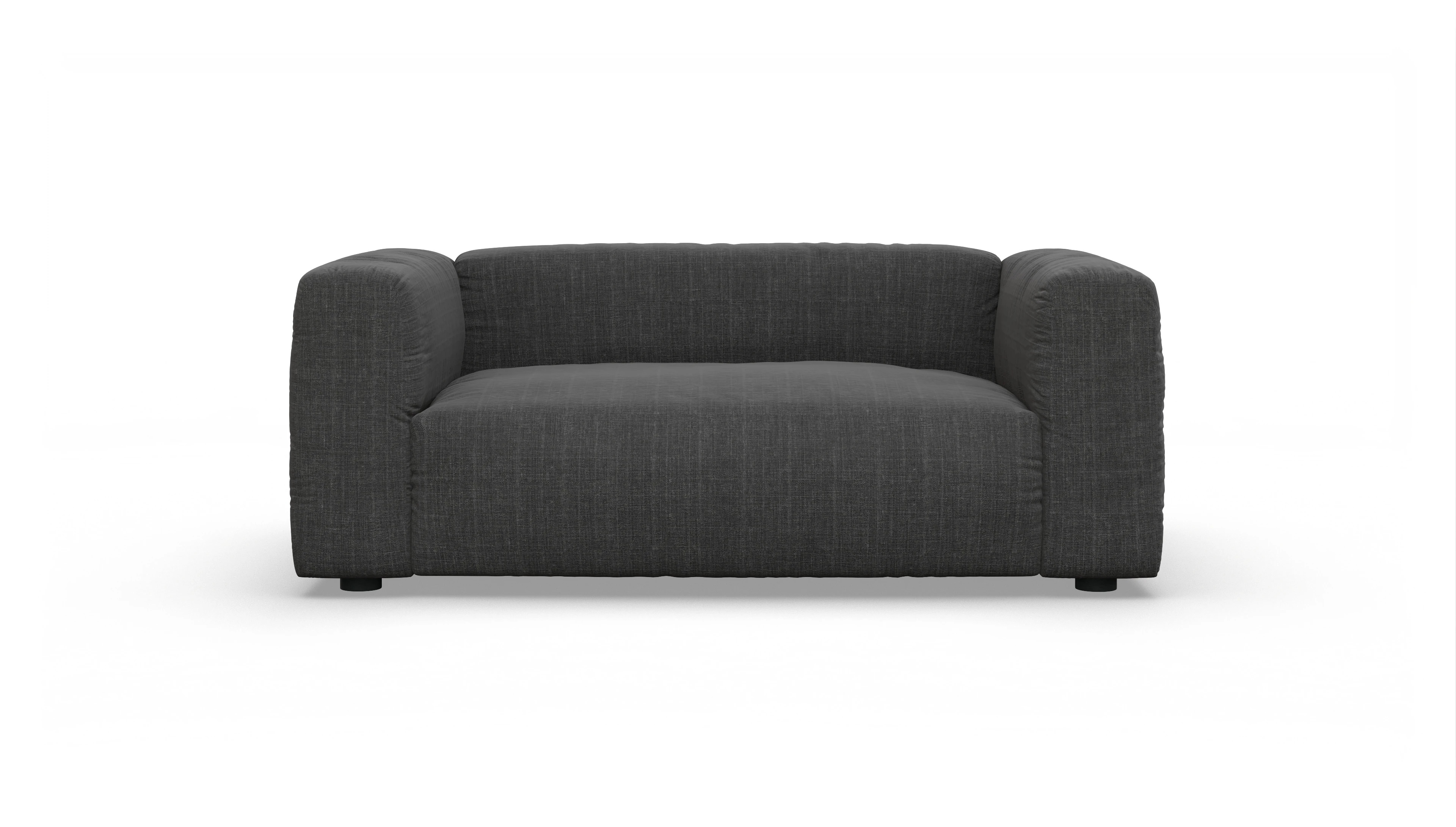 2-Sitzer
