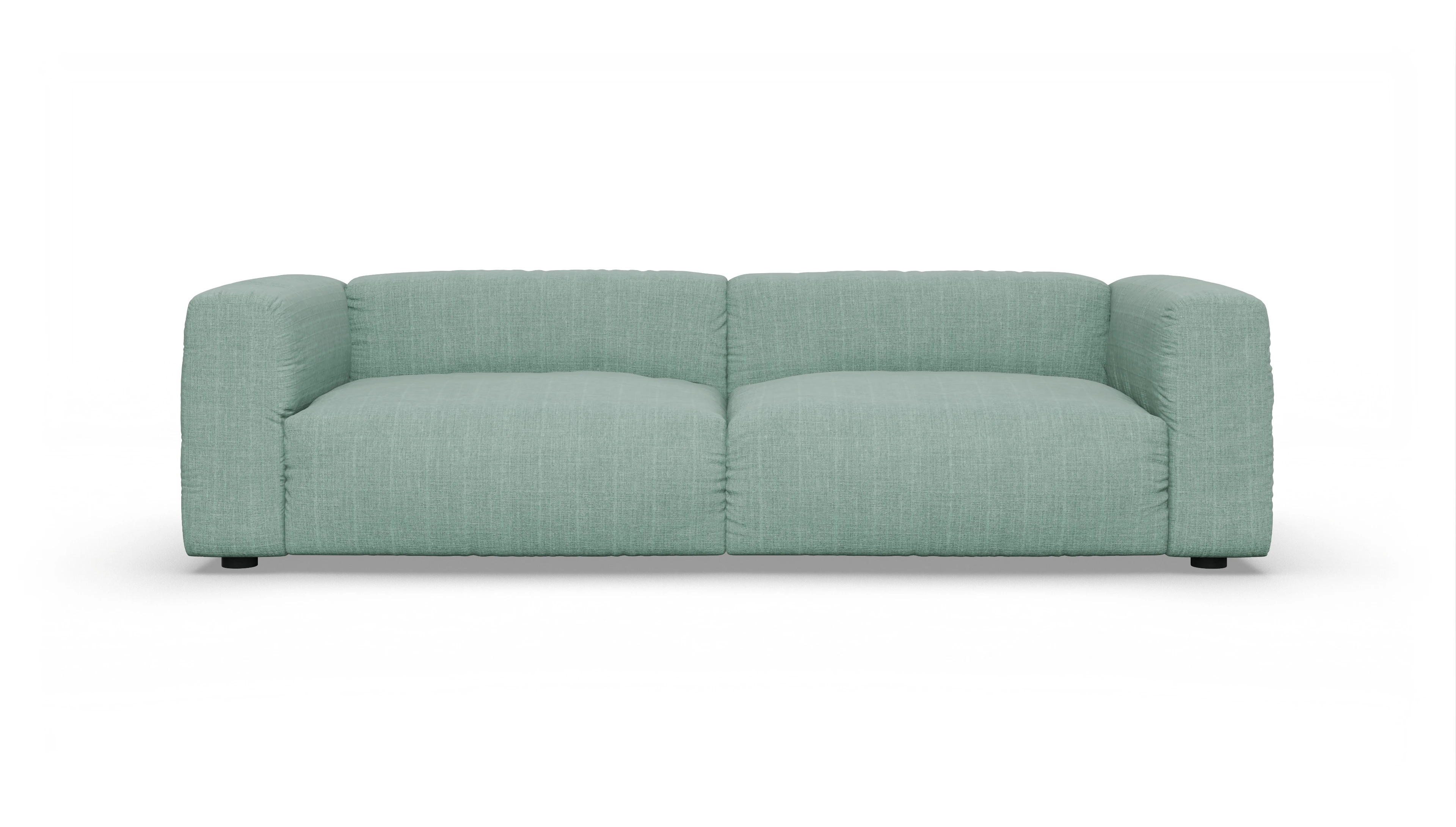 3-Sitzer