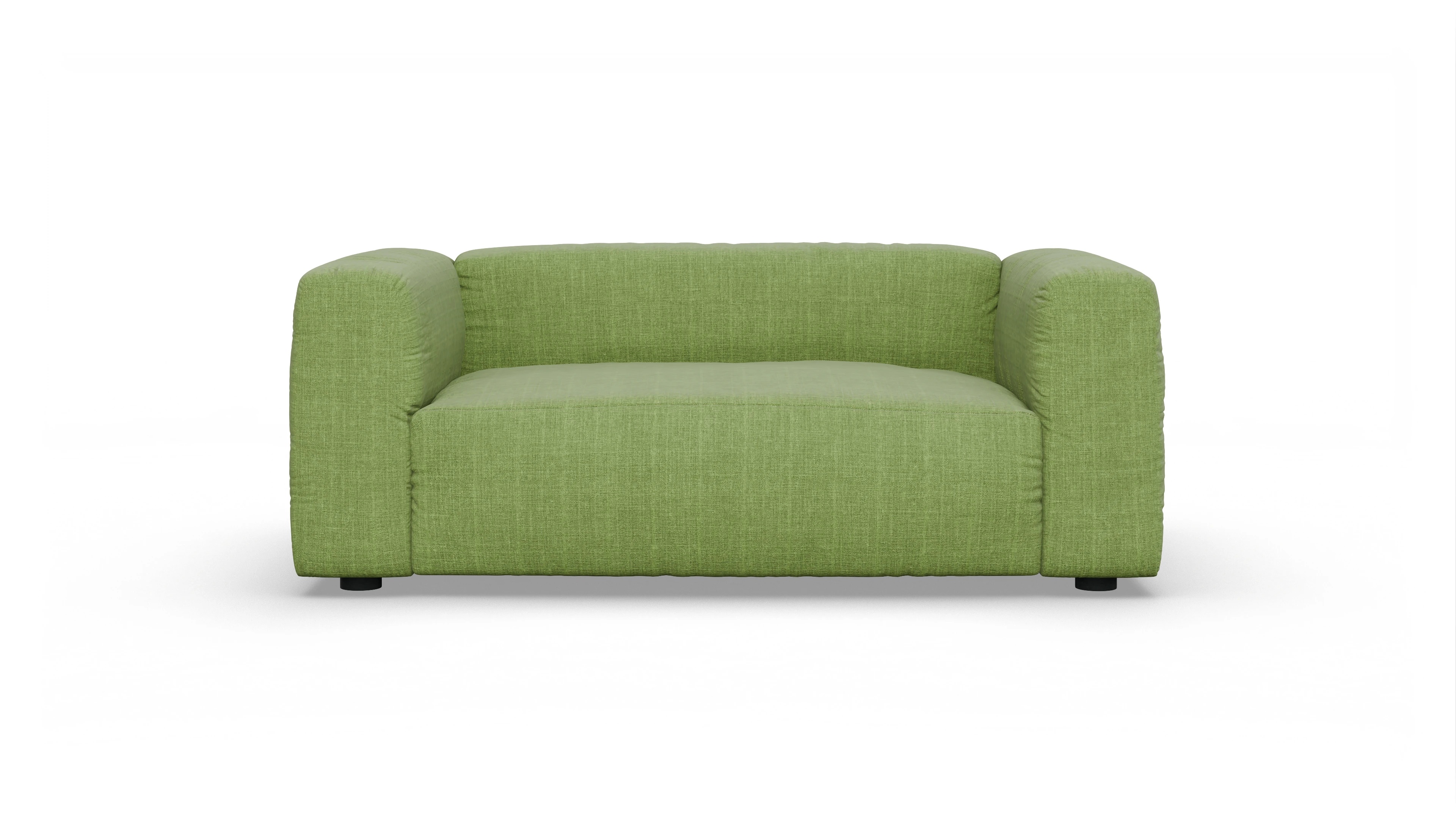 2-Sitzer