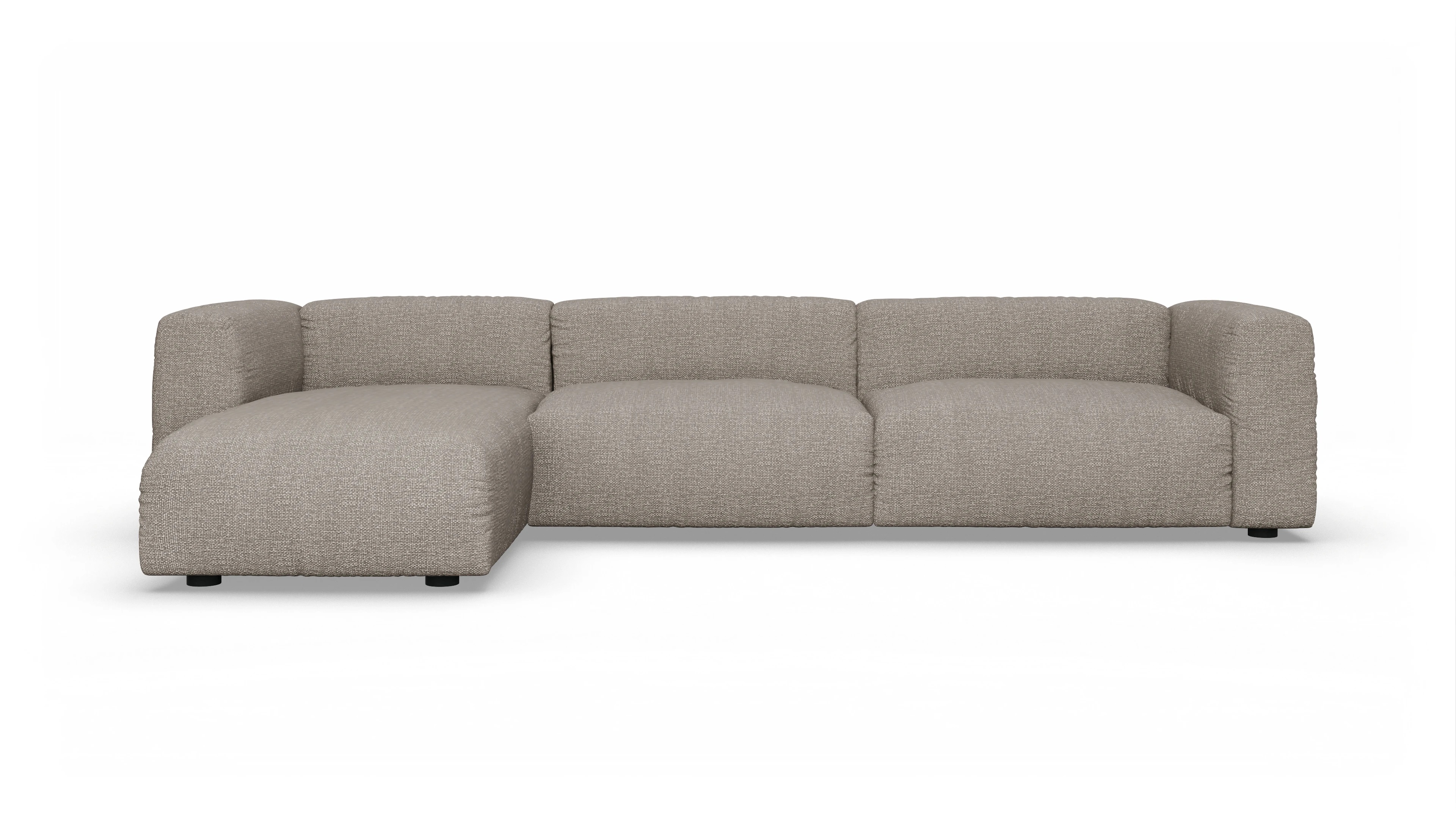 2,5-Sitzer, Rec. links
