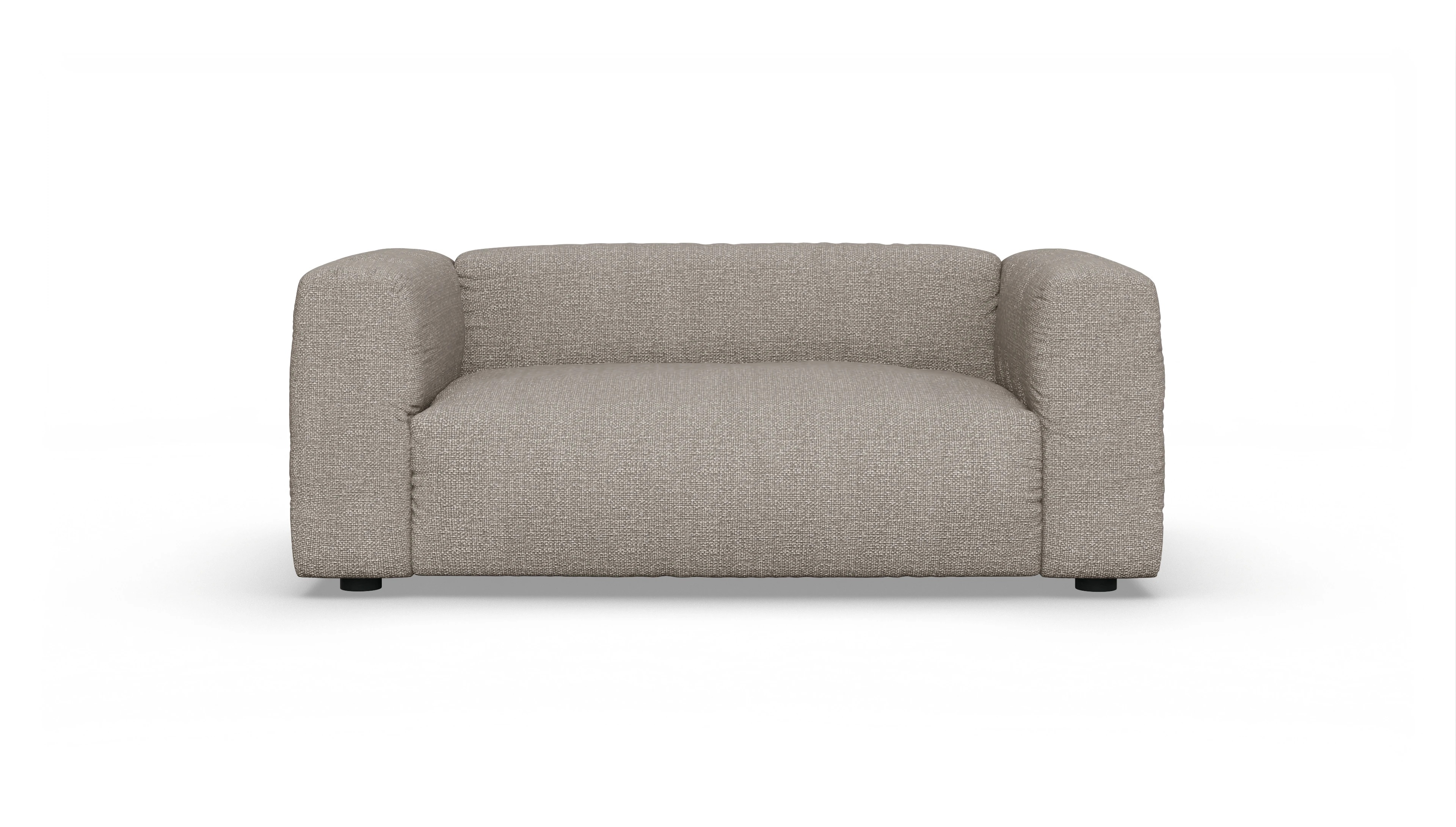 2-Sitzer