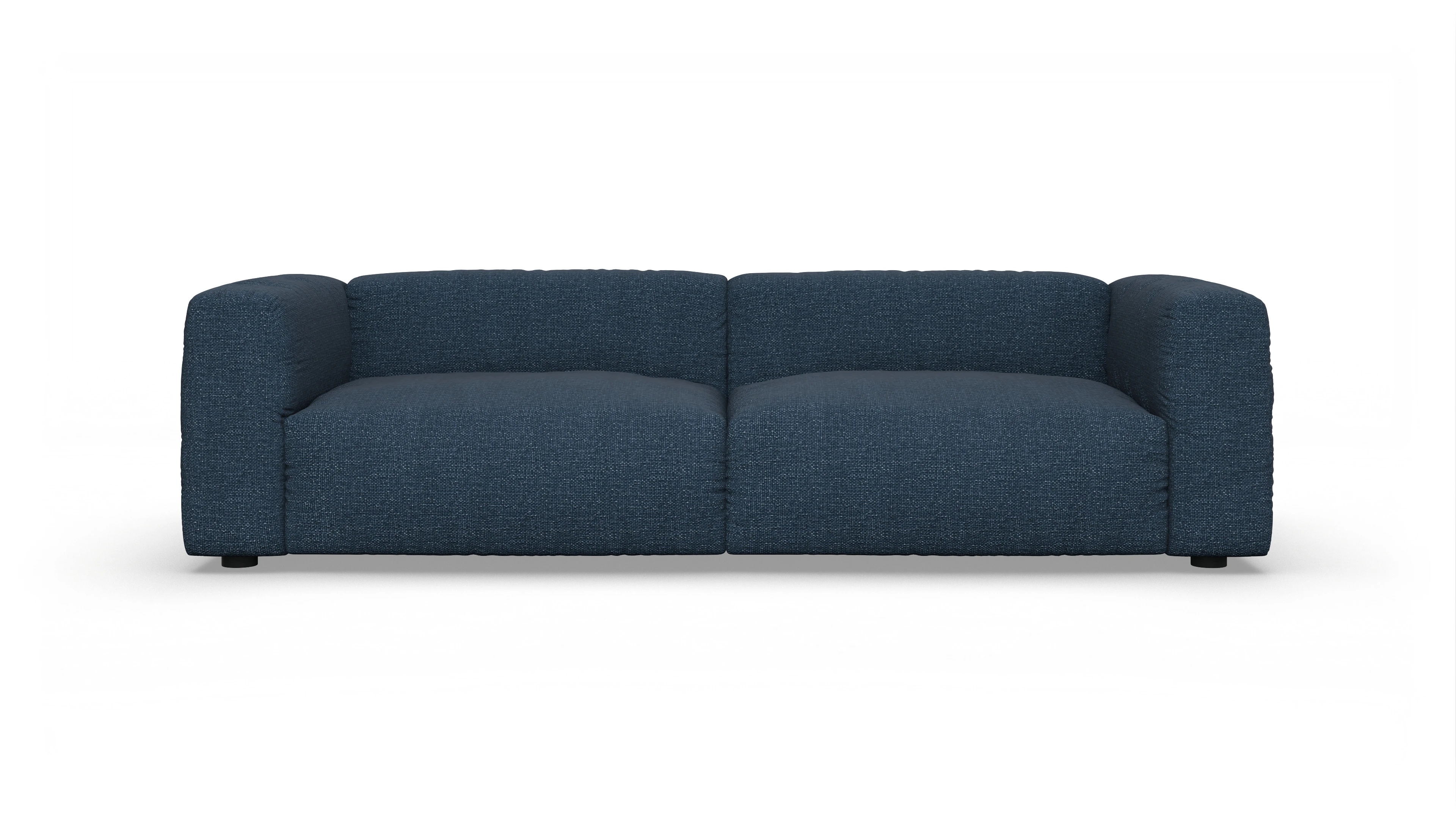 3-Sitzer