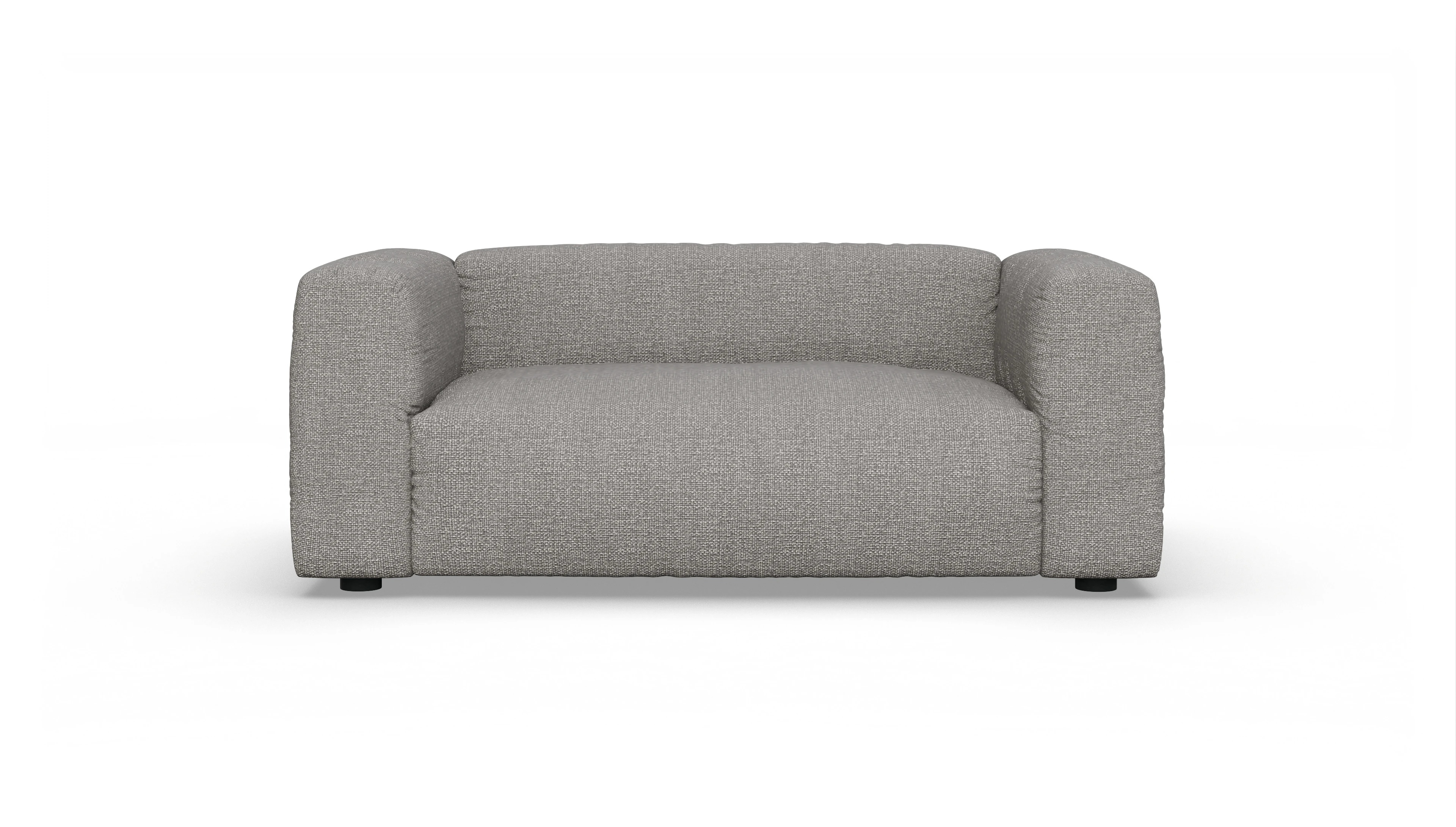 2-Sitzer