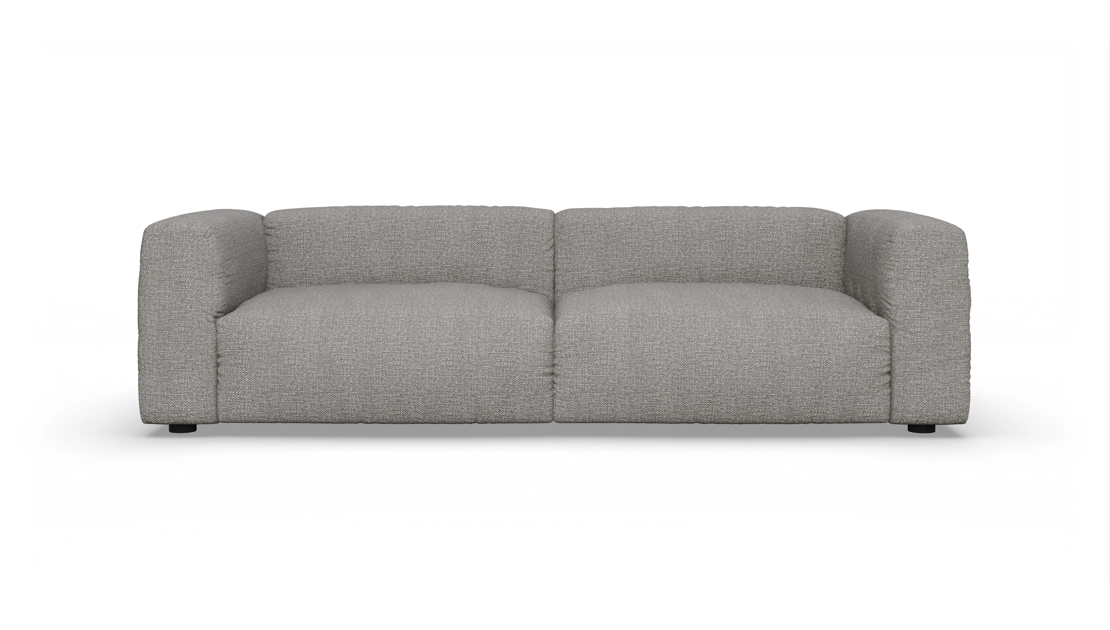 3-Sitzer