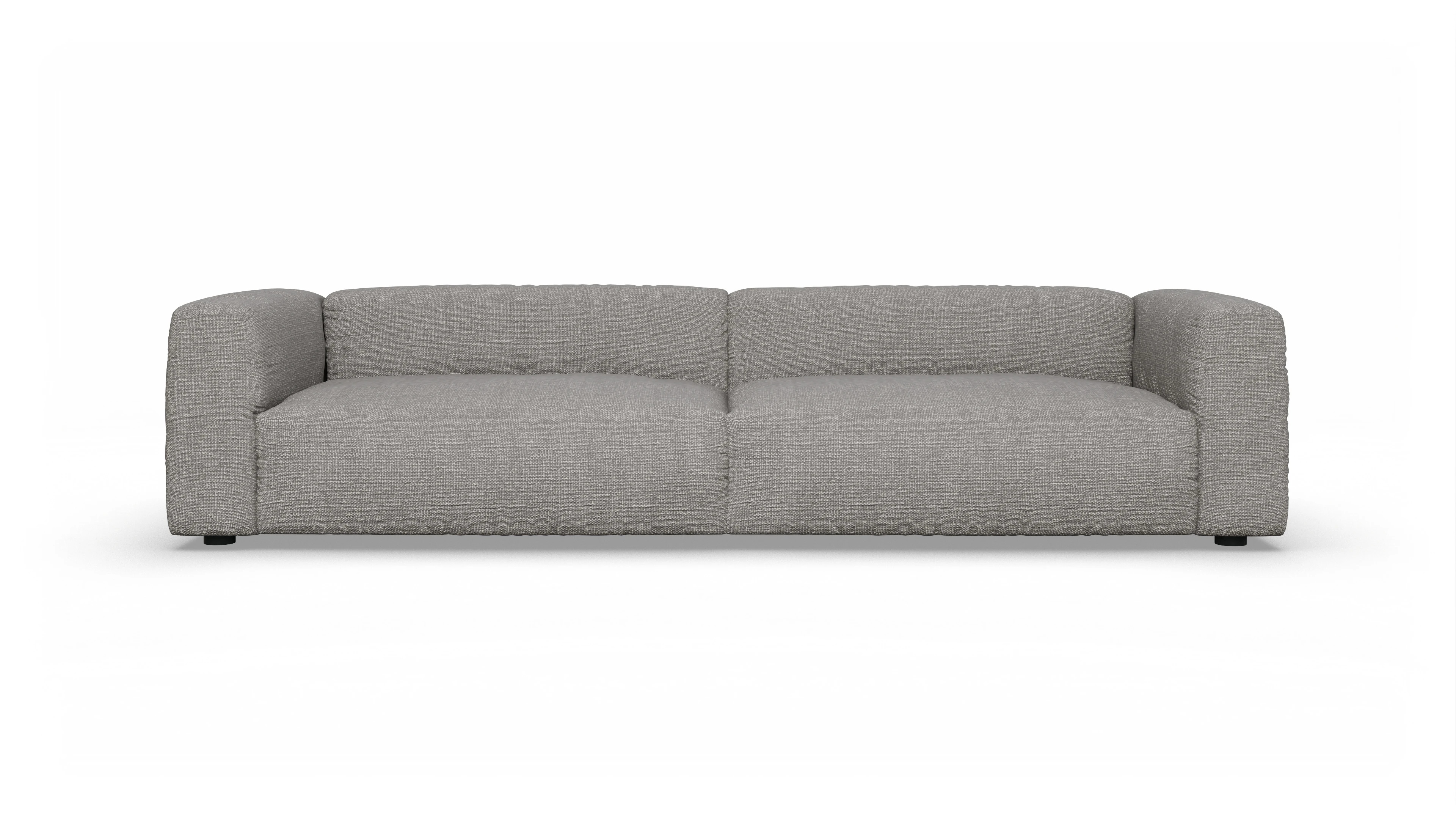 4-Sitzer