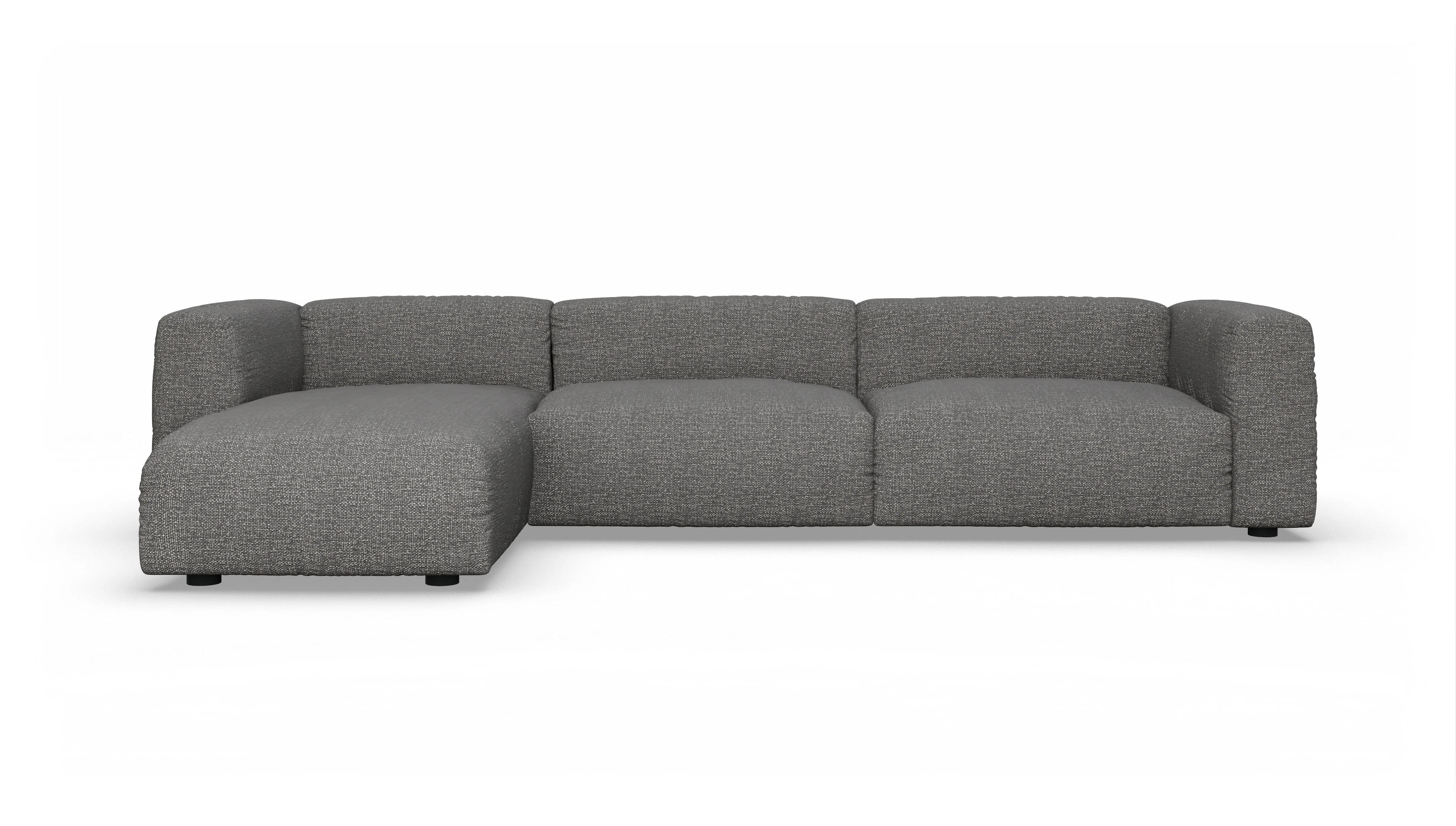 2,5-Sitzer, Rec. links