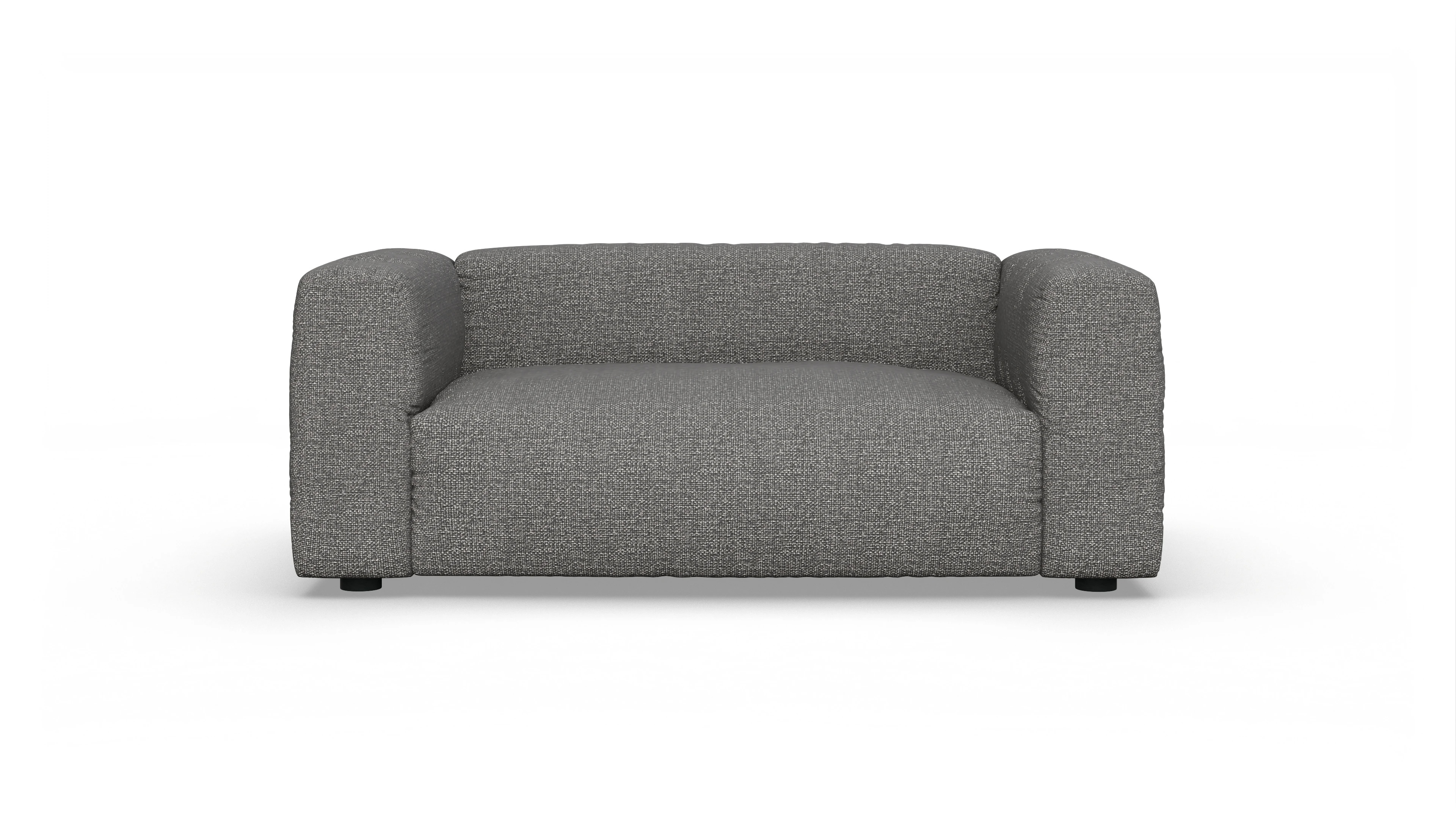2-Sitzer