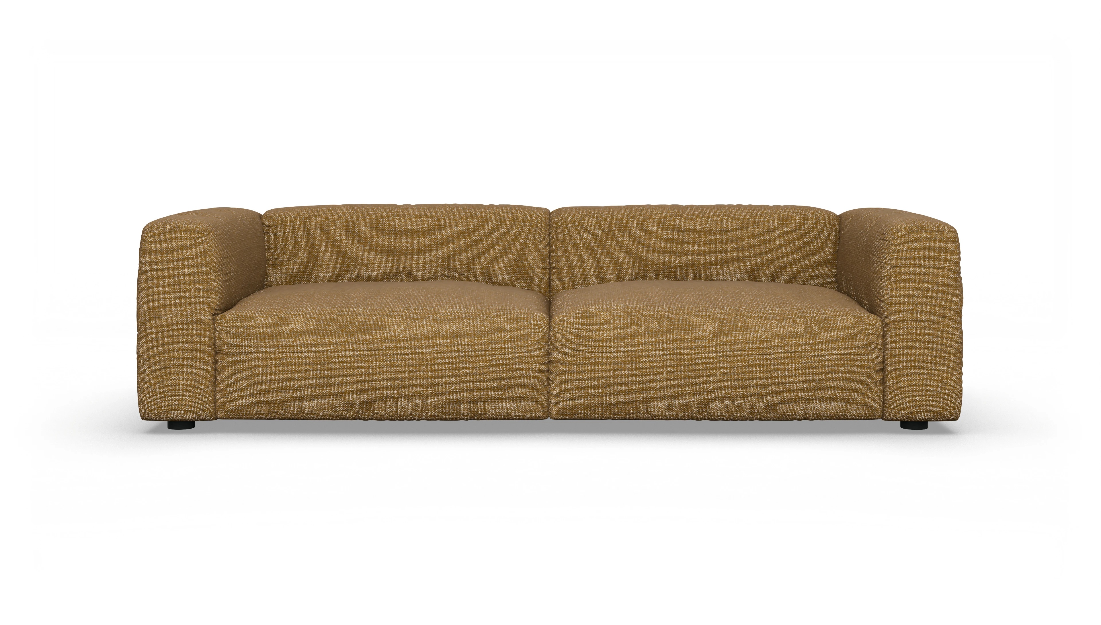 3-Sitzer